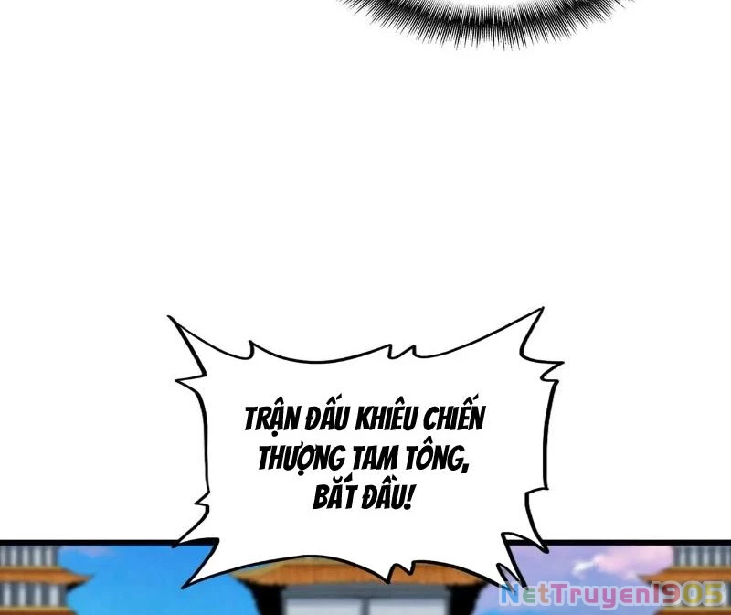 Đại Quản Gia Là Ma Hoàng Chapter 714 - 59