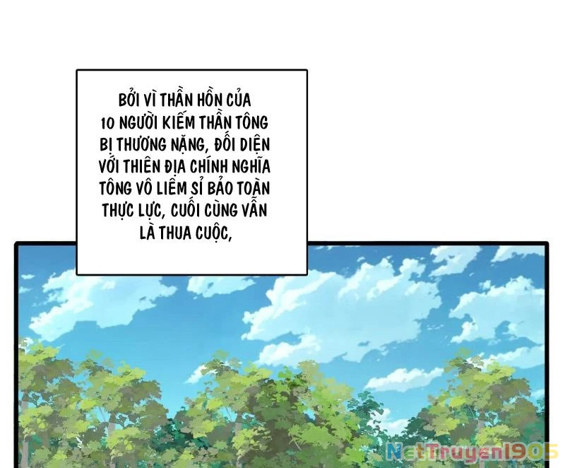 Đại Quản Gia Là Ma Hoàng Chapter 714 - 61