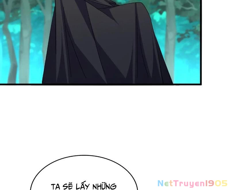 Đại Quản Gia Là Ma Hoàng Chapter 714 - 65