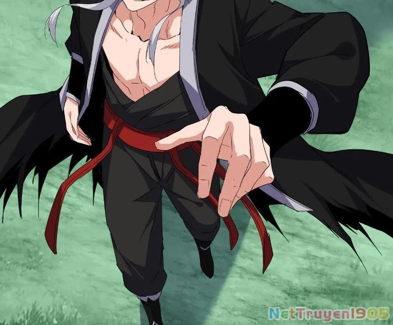 Đại Quản Gia Là Ma Hoàng Chapter 714 - 67