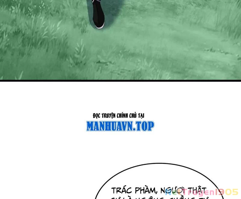 Đại Quản Gia Là Ma Hoàng Chapter 714 - 68