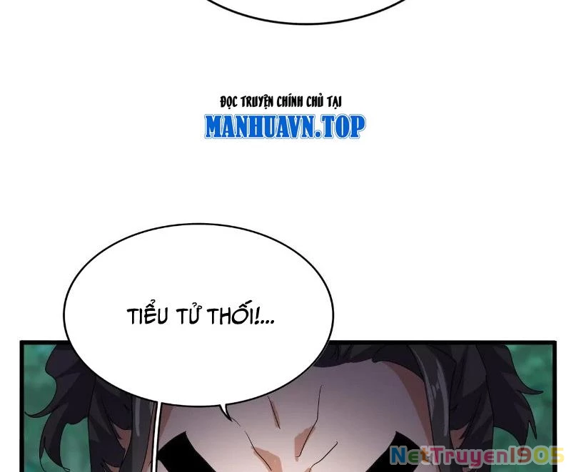 Đại Quản Gia Là Ma Hoàng Chapter 714 - 72