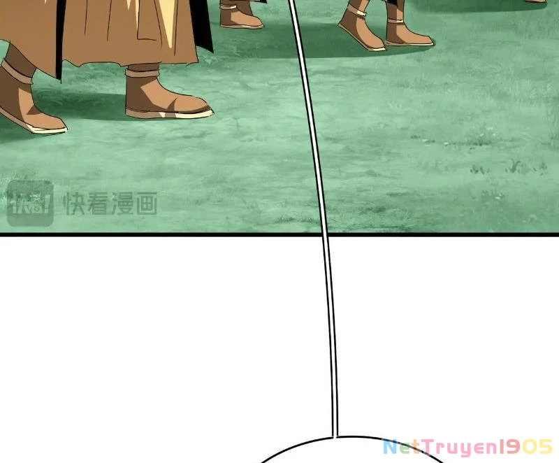 Đại Quản Gia Là Ma Hoàng Chapter 714 - 74