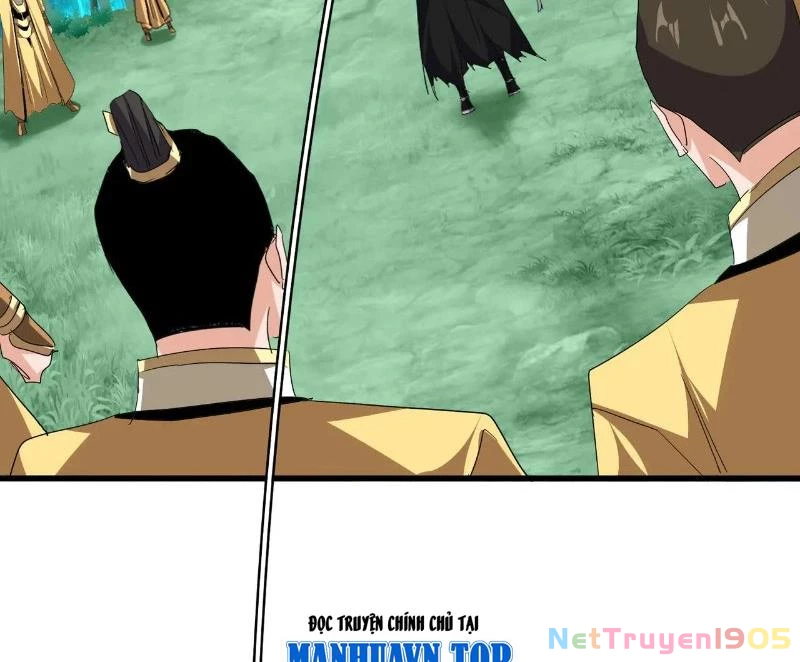 Đại Quản Gia Là Ma Hoàng Chapter 714 - 76