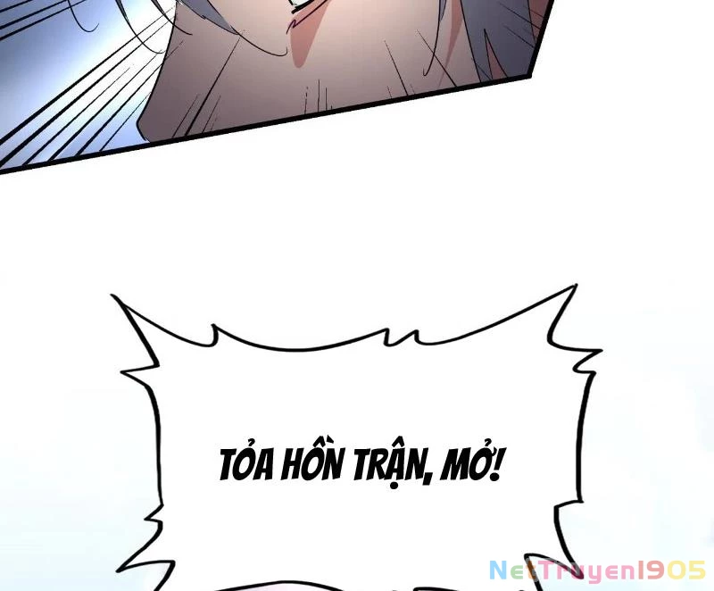 Đại Quản Gia Là Ma Hoàng Chapter 714 - 83