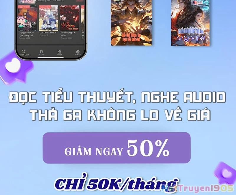 Đại Quản Gia Là Ma Hoàng Chapter 714 - 89