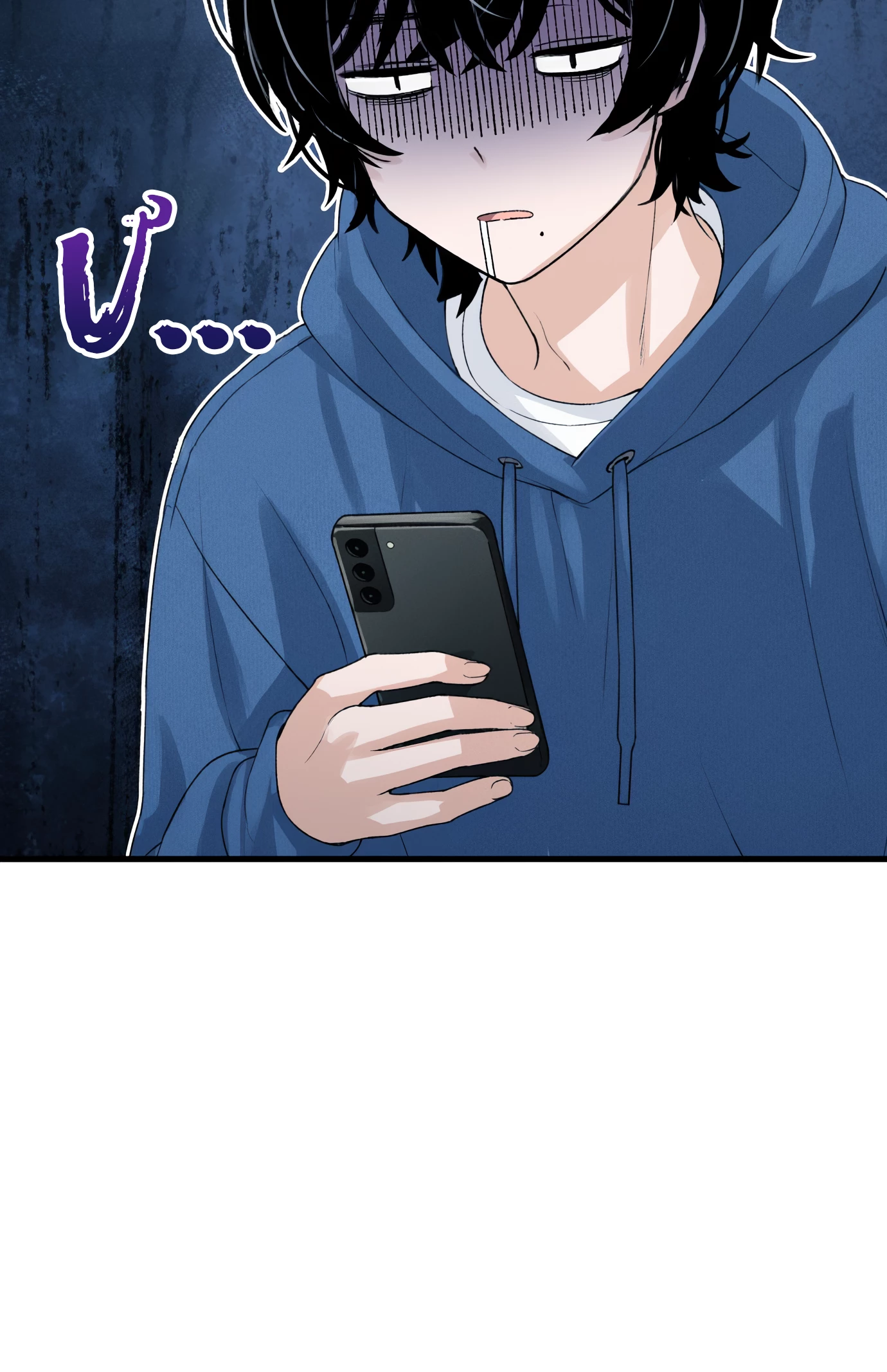 Nhật Kí Đổi Nghề Chapter 4 - 4