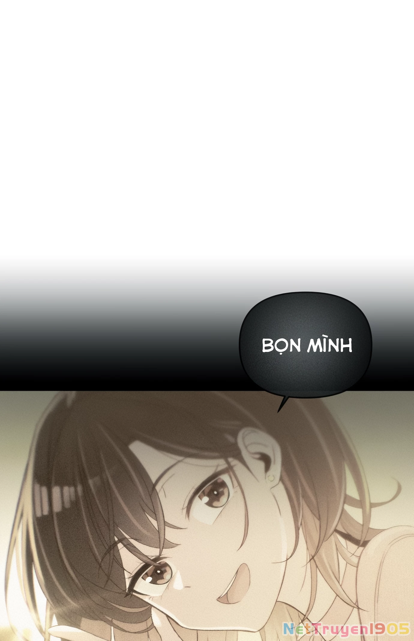 Nhật Kí Đổi Nghề Chapter 4 - 6
