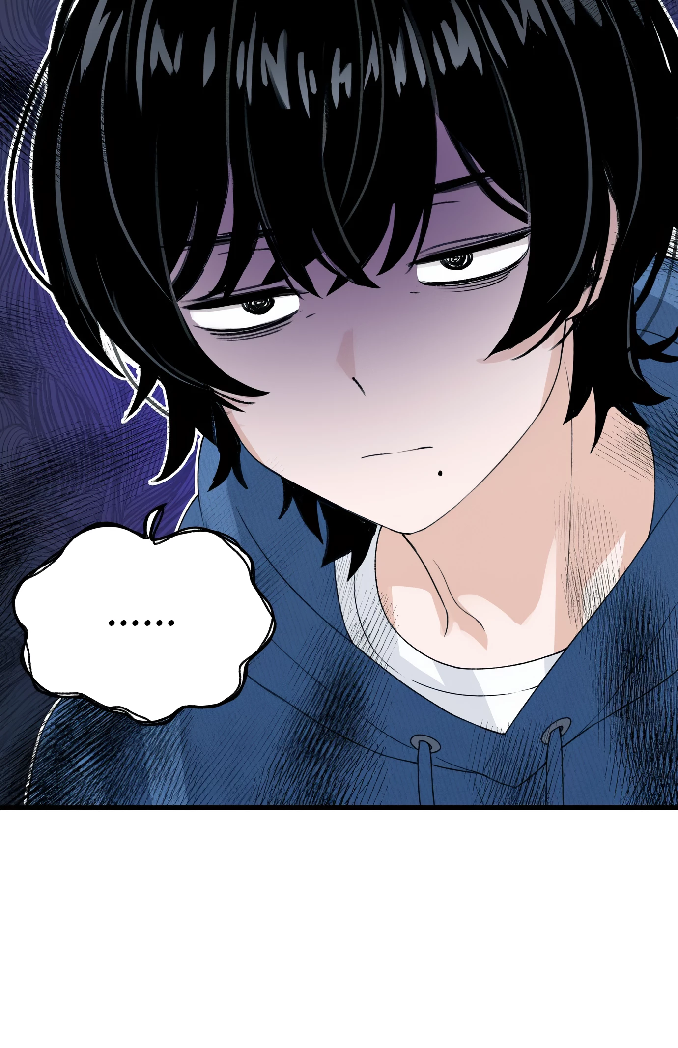 Nhật Kí Đổi Nghề Chapter 4 - 8