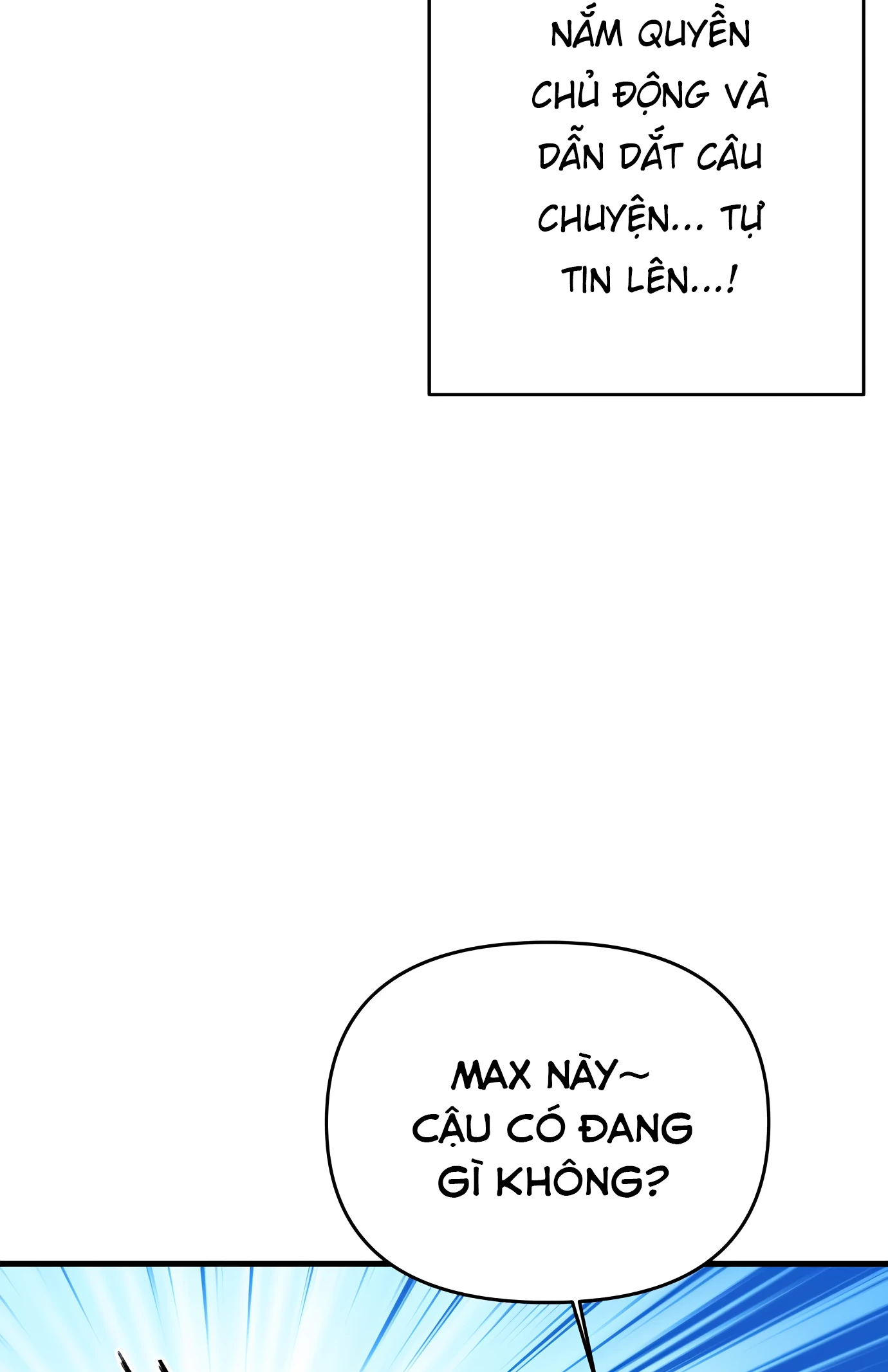 Nhật Kí Đổi Nghề Chapter 4 - 12