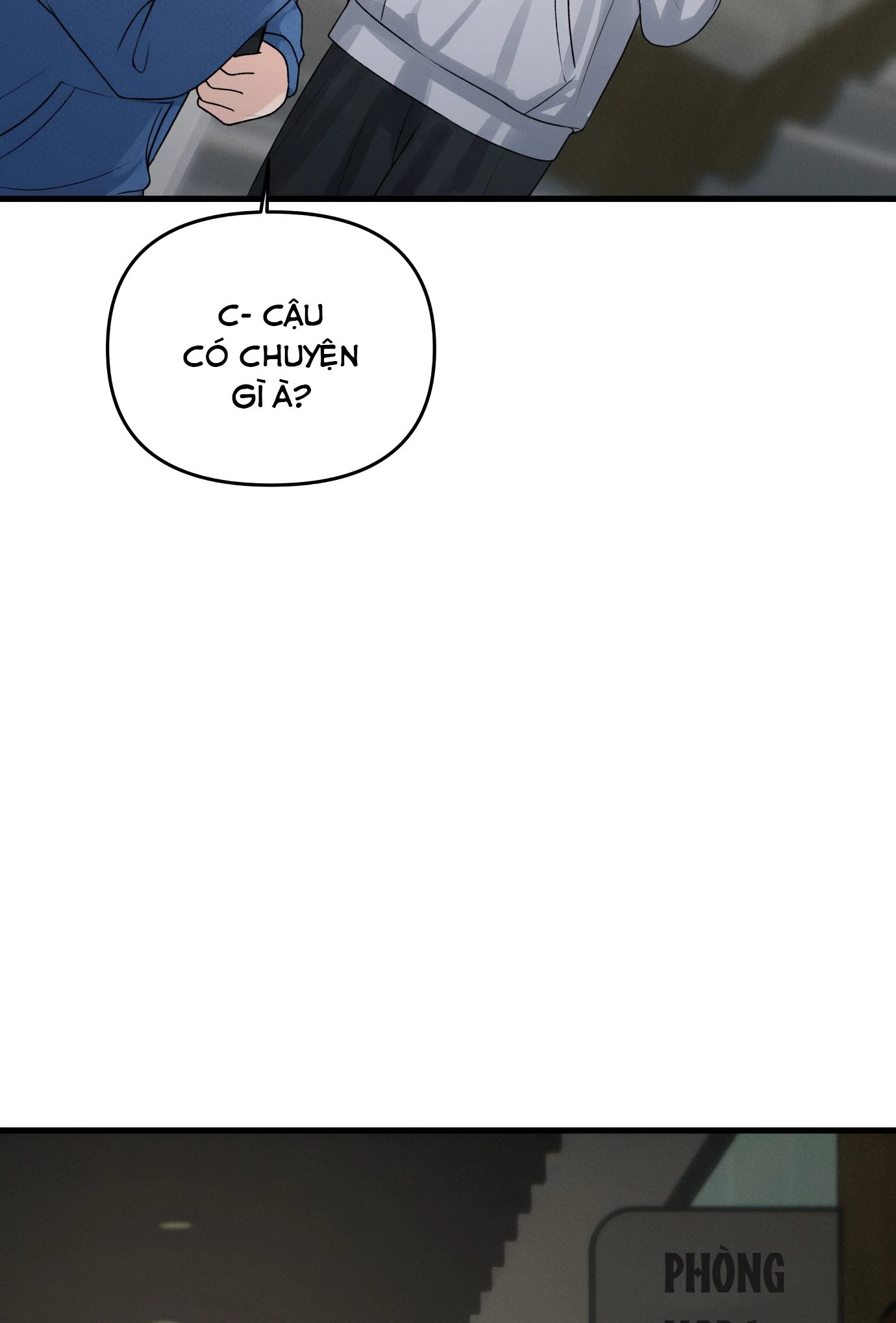 Nhật Kí Đổi Nghề Chapter 4 - 15