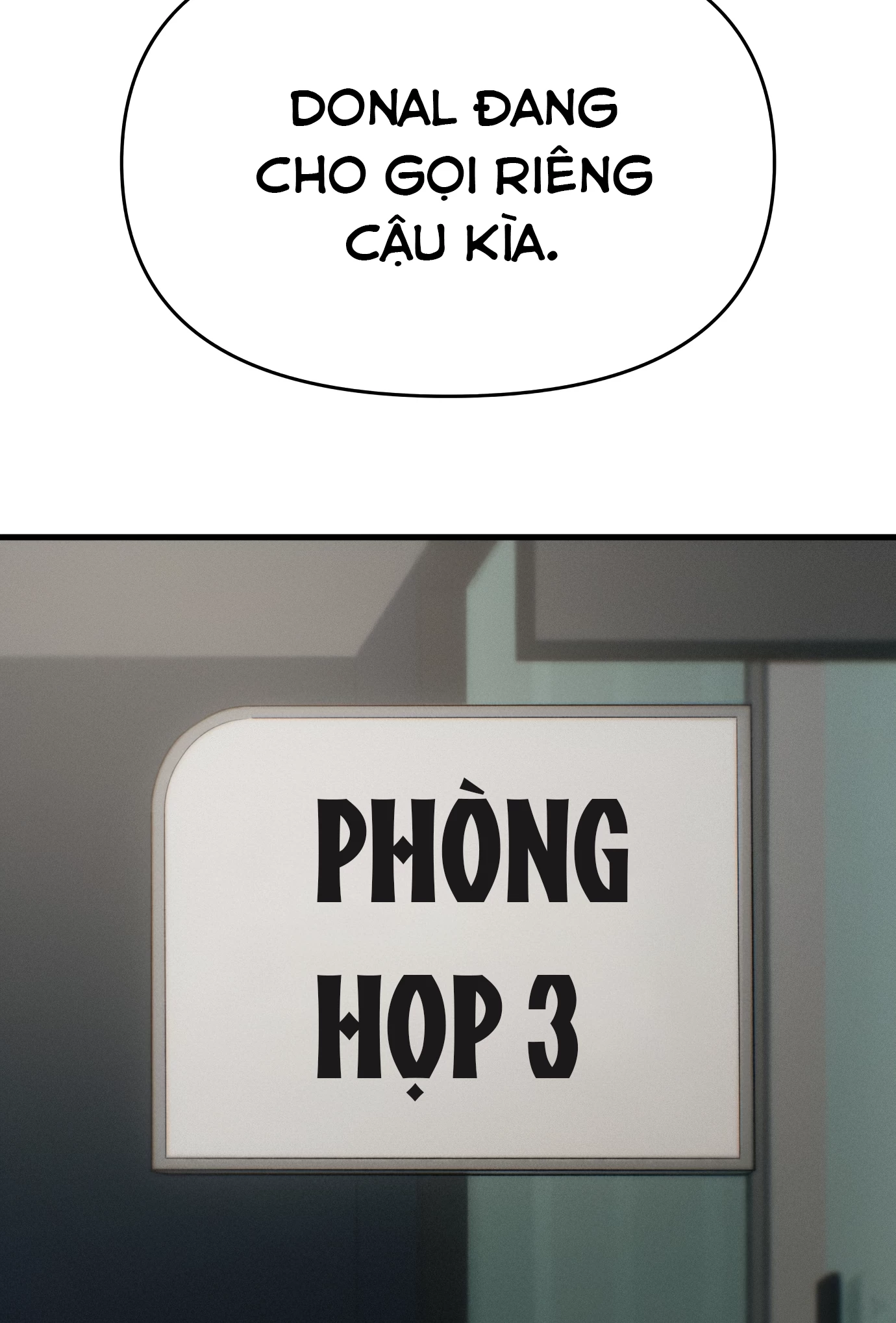 Nhật Kí Đổi Nghề Chapter 4 - 17