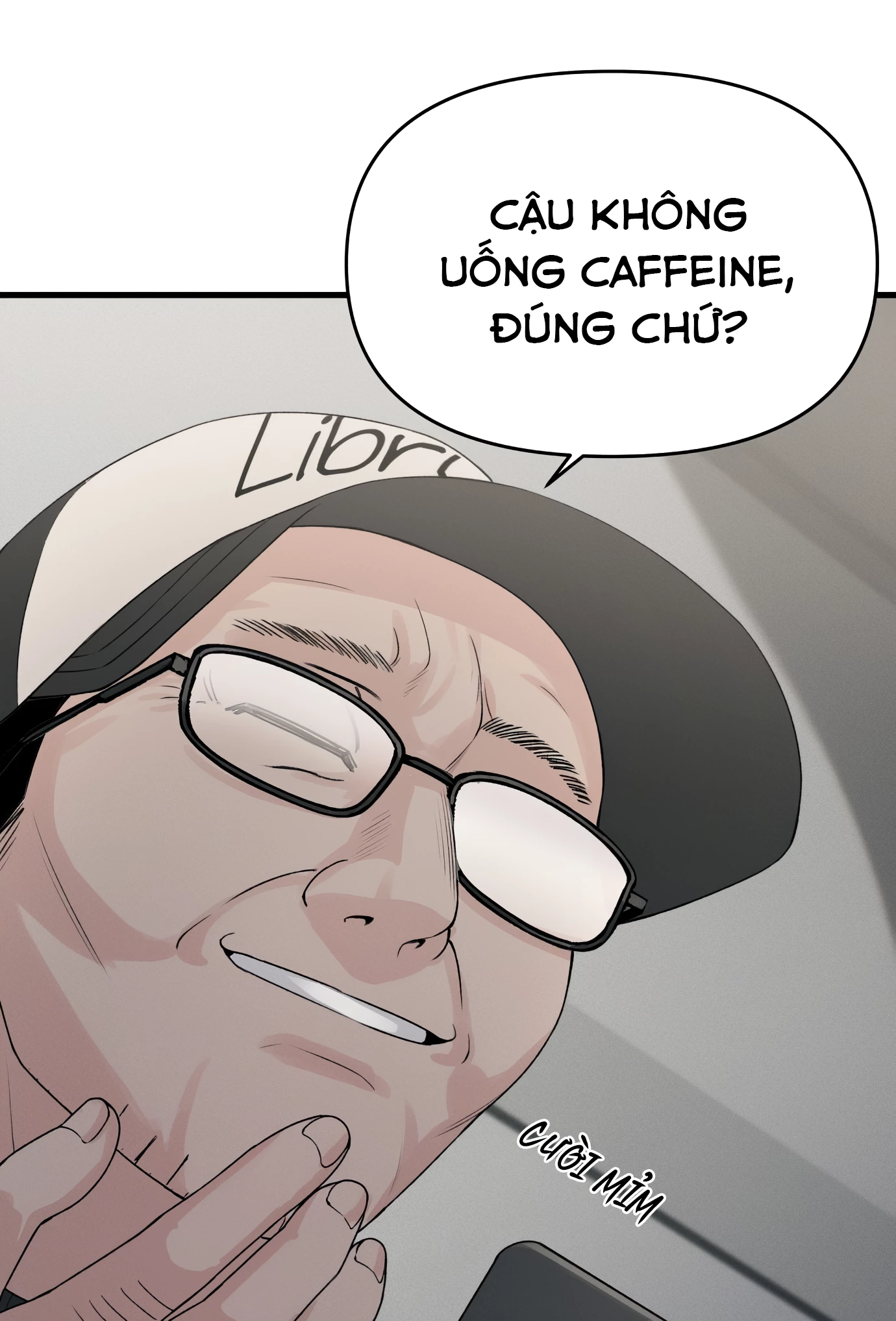 Nhật Kí Đổi Nghề Chapter 4 - 24