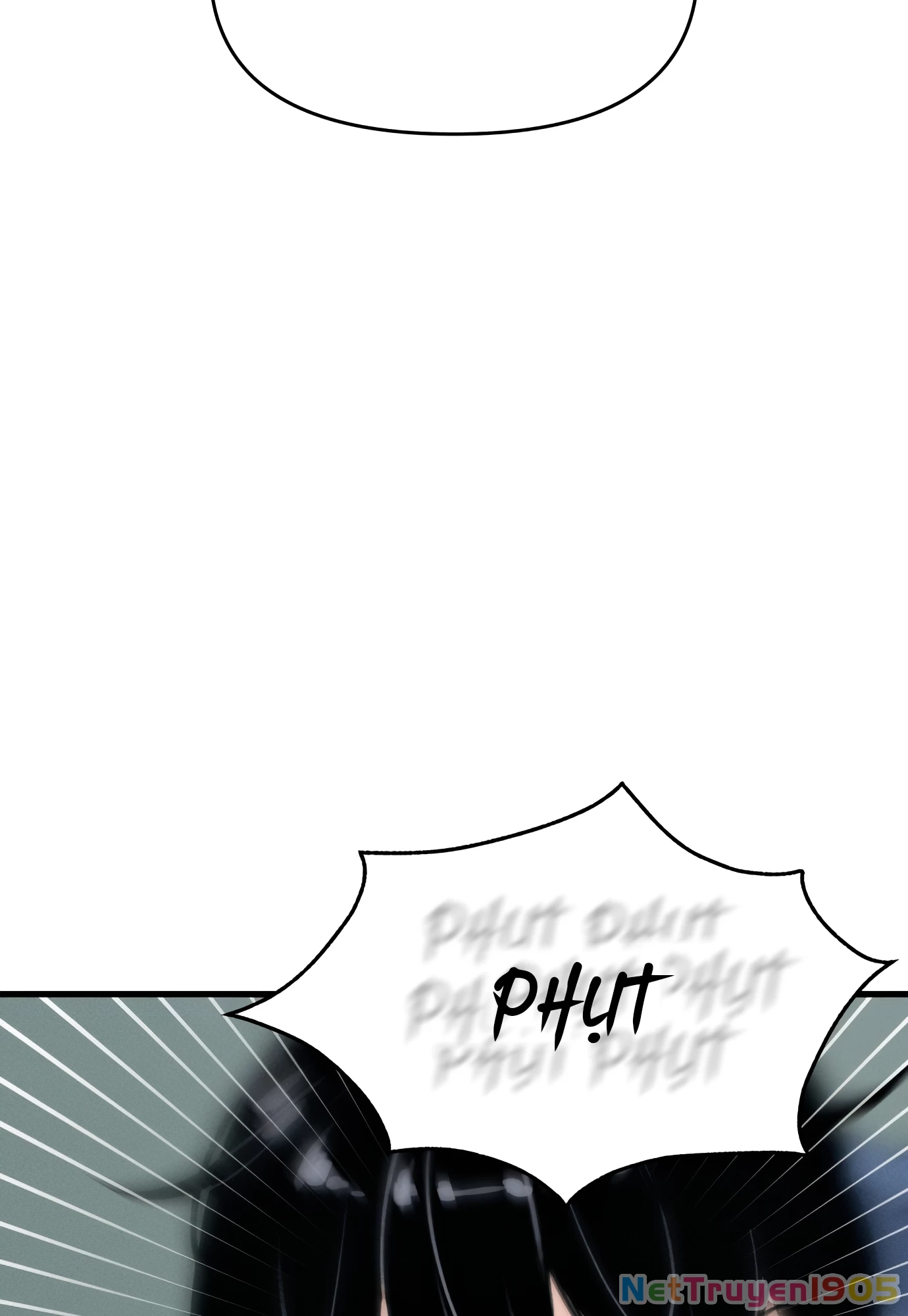 Nhật Kí Đổi Nghề Chapter 4 - 32