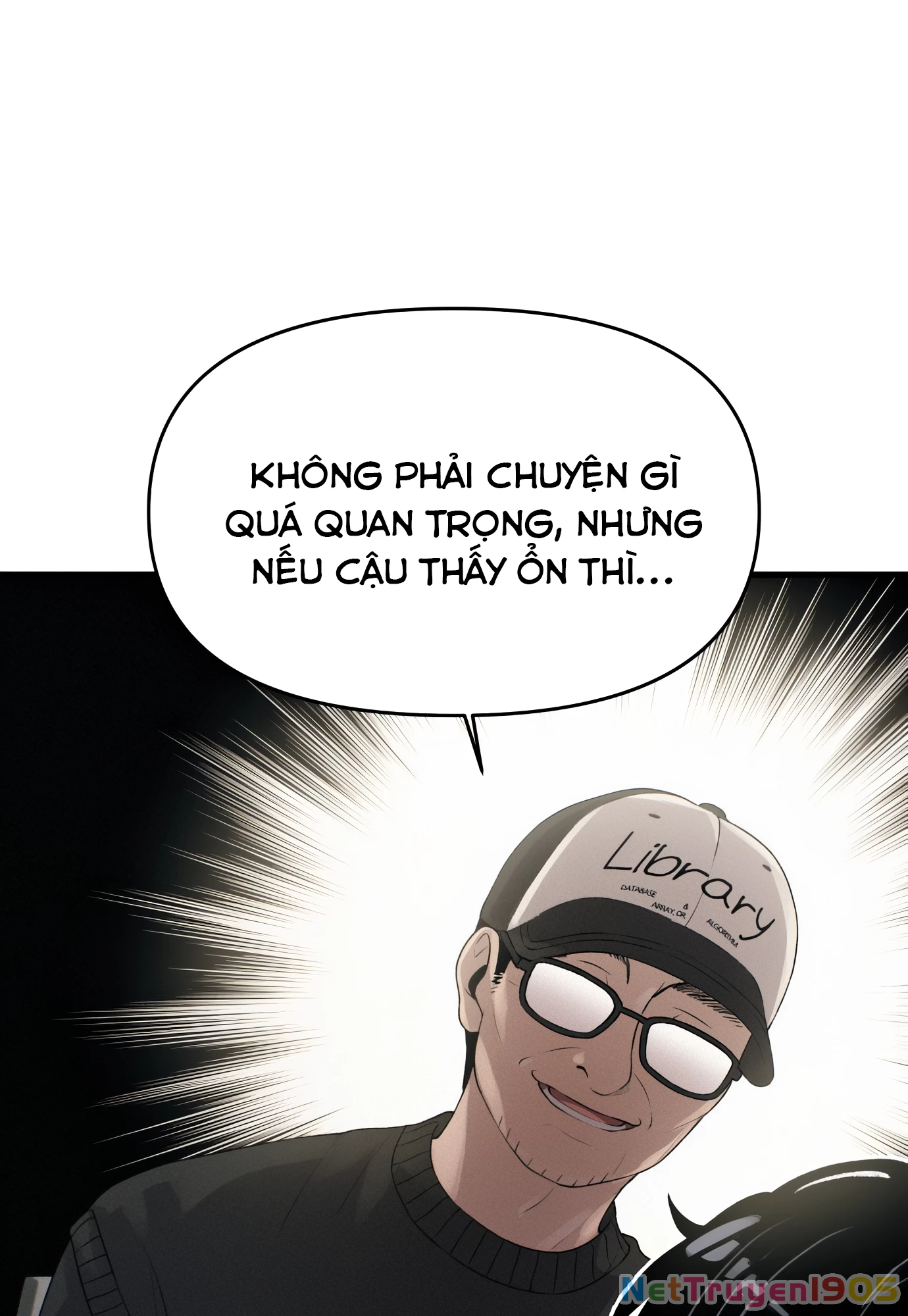 Nhật Kí Đổi Nghề Chapter 4 - 34