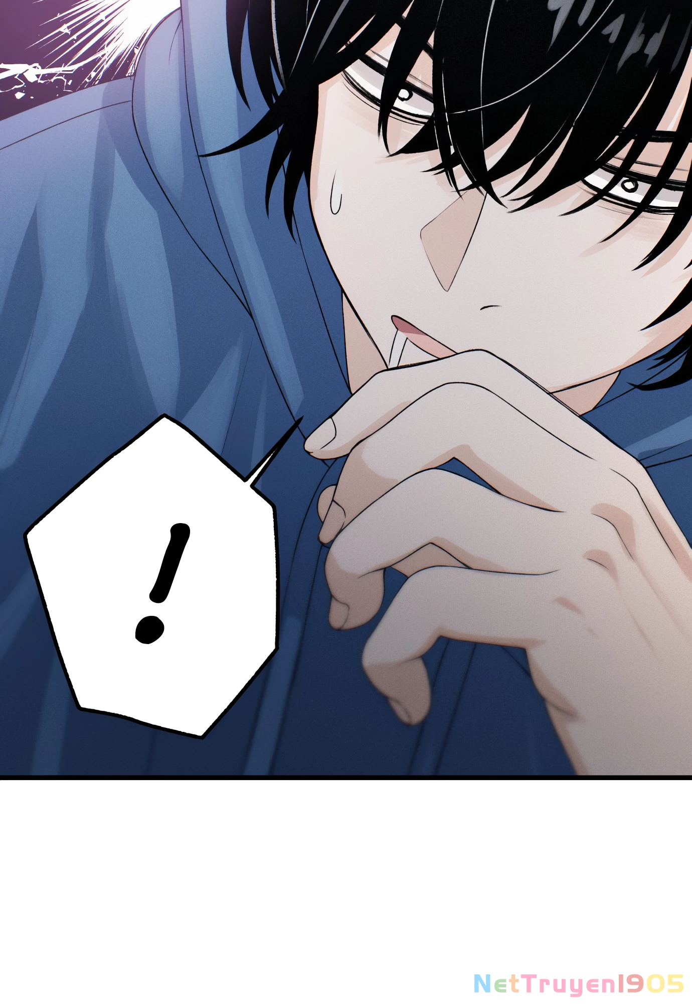 Nhật Kí Đổi Nghề Chapter 4 - 36