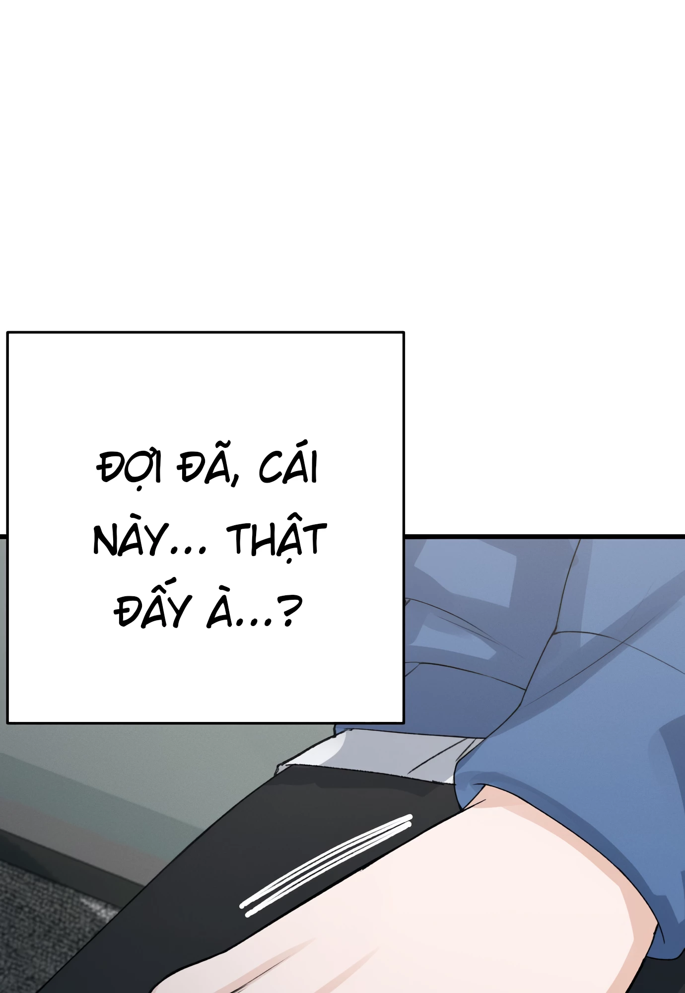 Nhật Kí Đổi Nghề Chapter 4 - 39