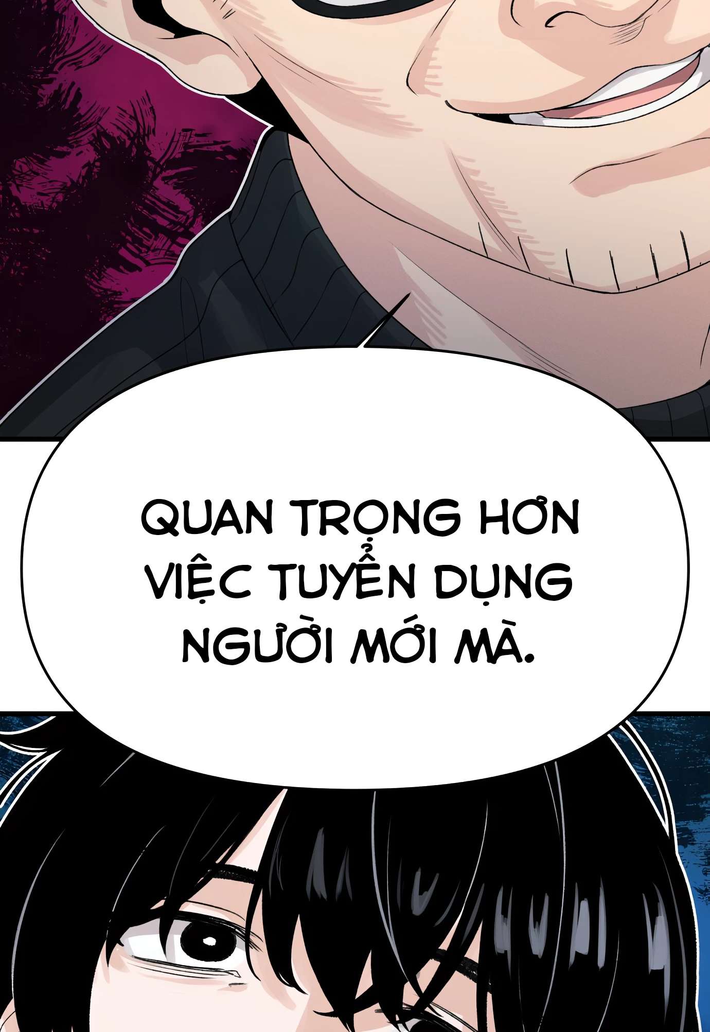 Nhật Kí Đổi Nghề Chapter 4 - 42
