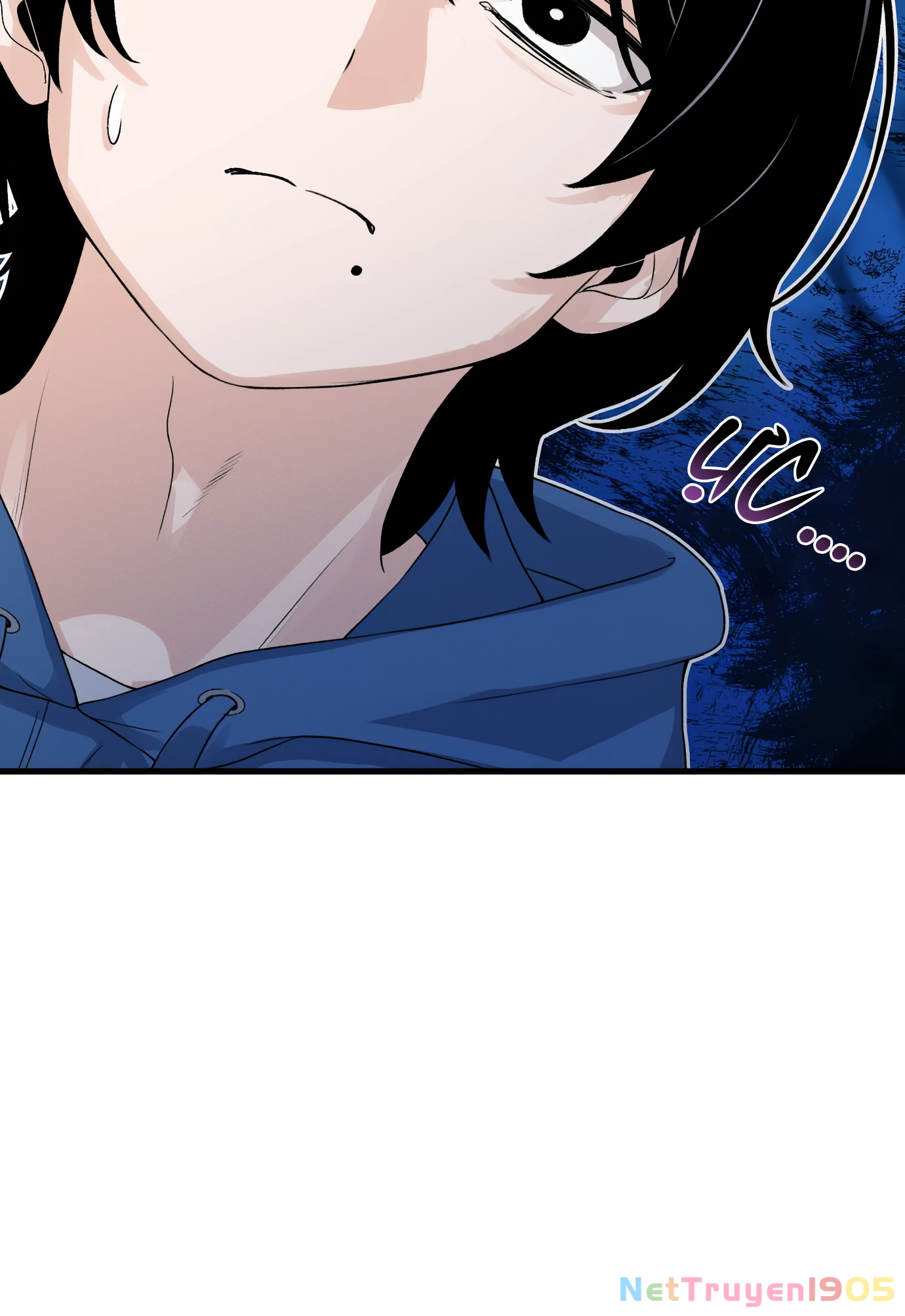 Nhật Kí Đổi Nghề Chapter 4 - 43
