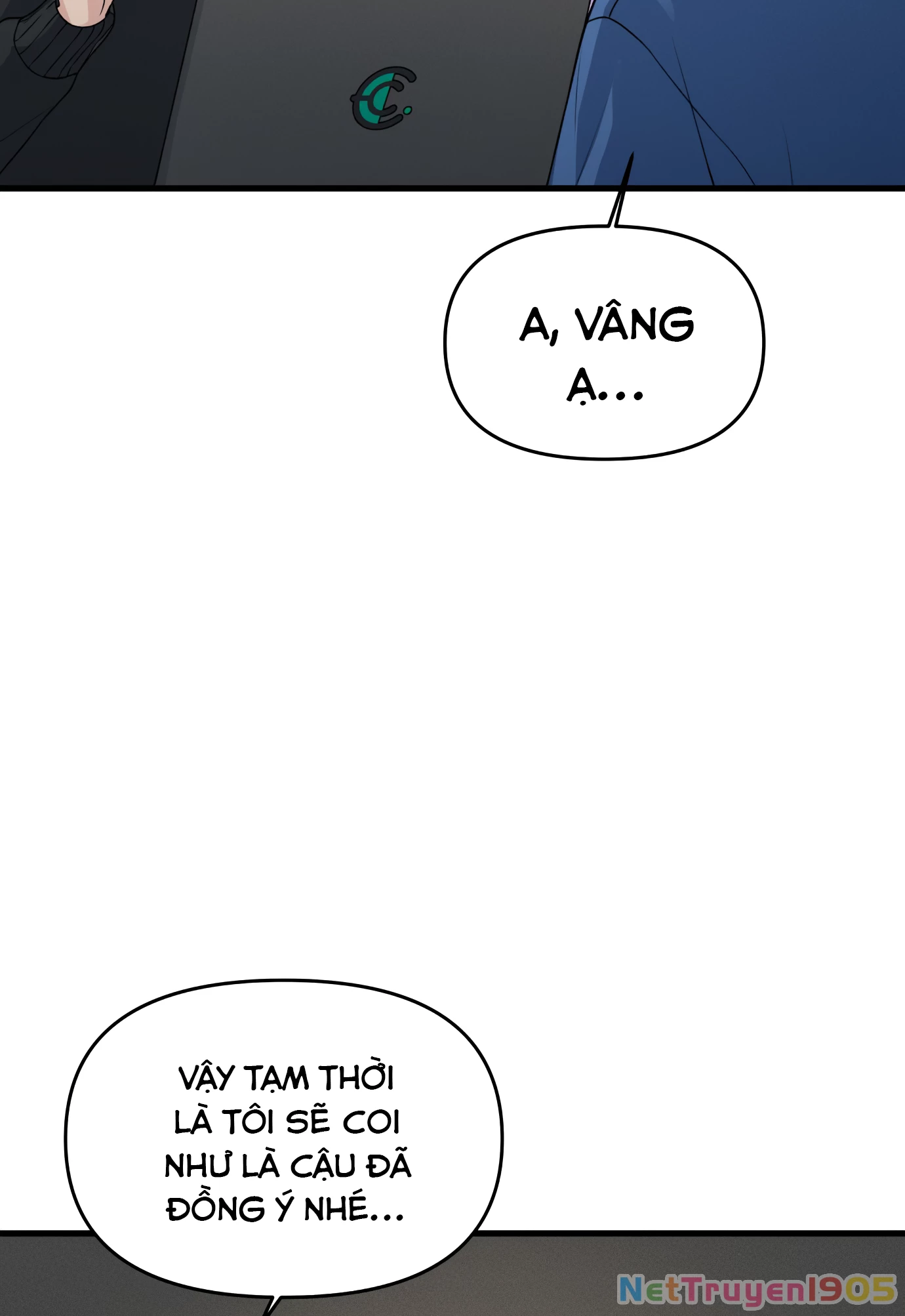 Nhật Kí Đổi Nghề Chapter 4 - 45