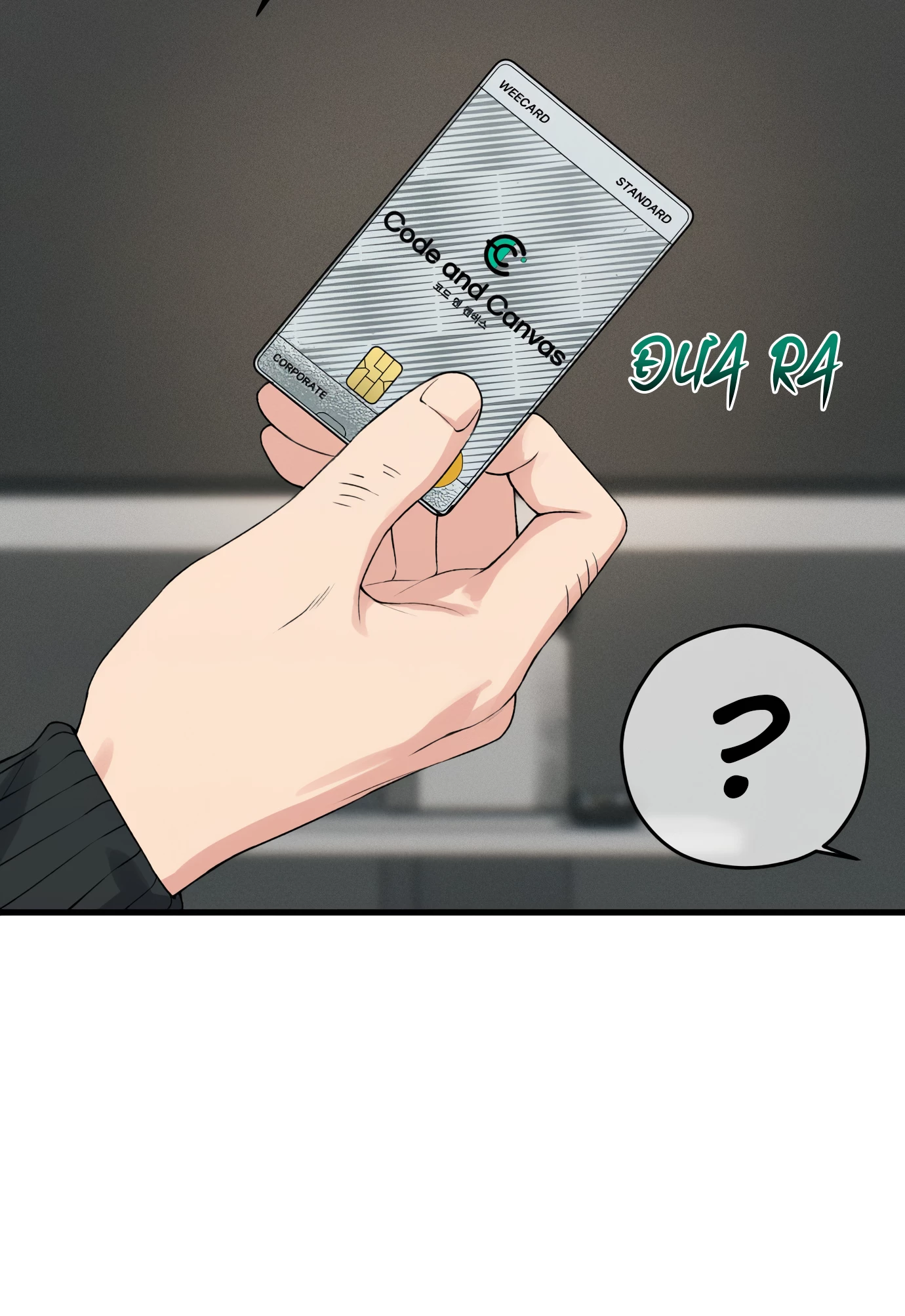 Nhật Kí Đổi Nghề Chapter 4 - 46