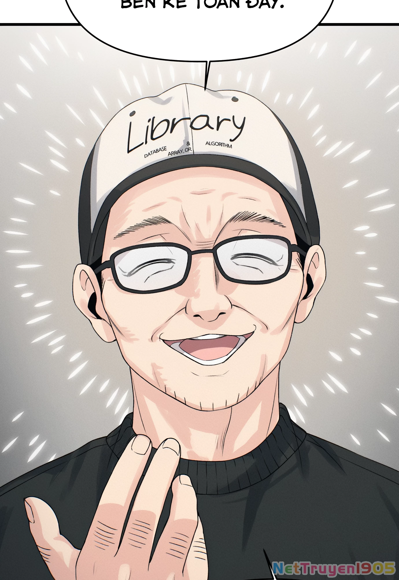 Nhật Kí Đổi Nghề Chapter 4 - 51