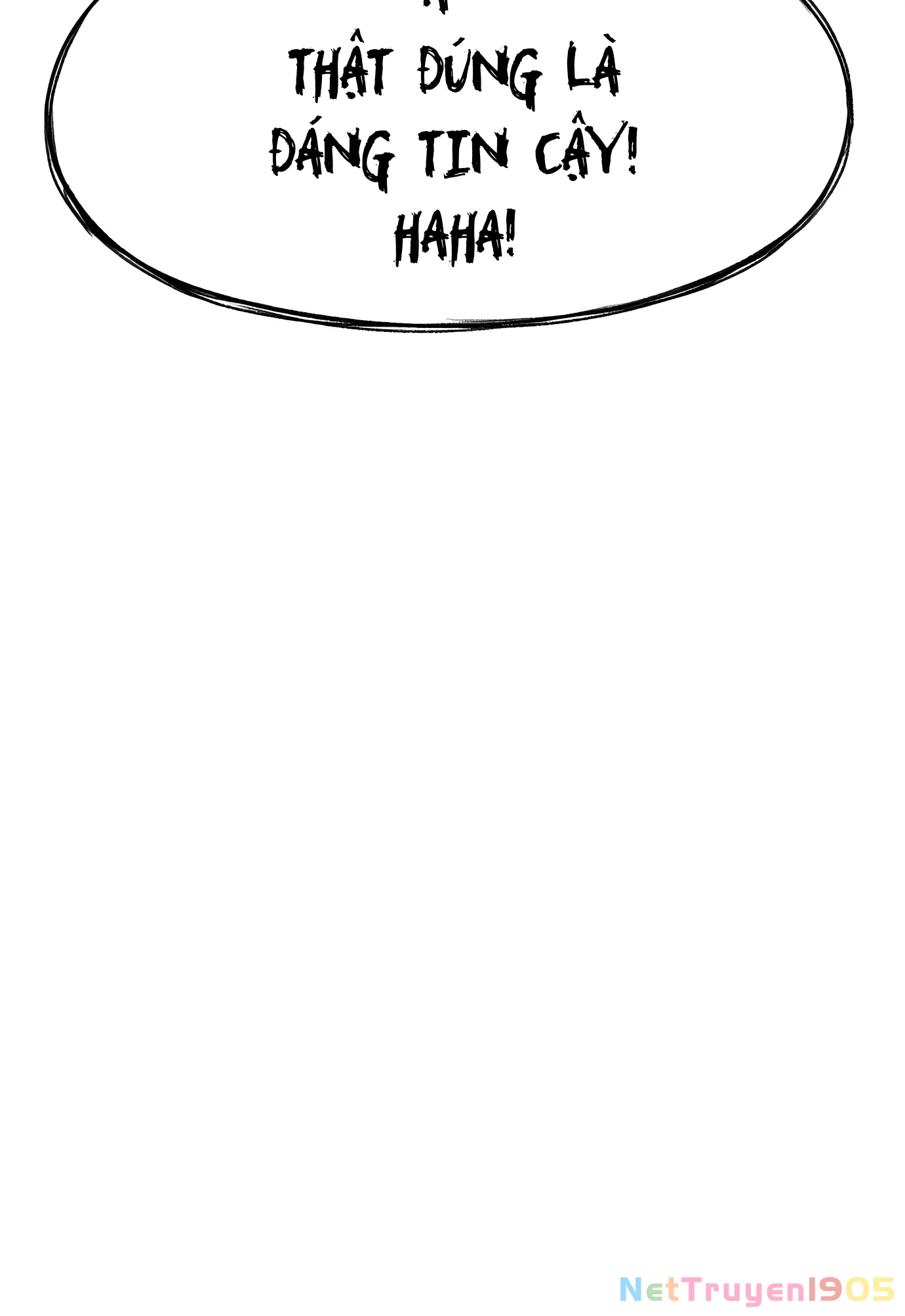 Nhật Kí Đổi Nghề Chapter 4 - 54