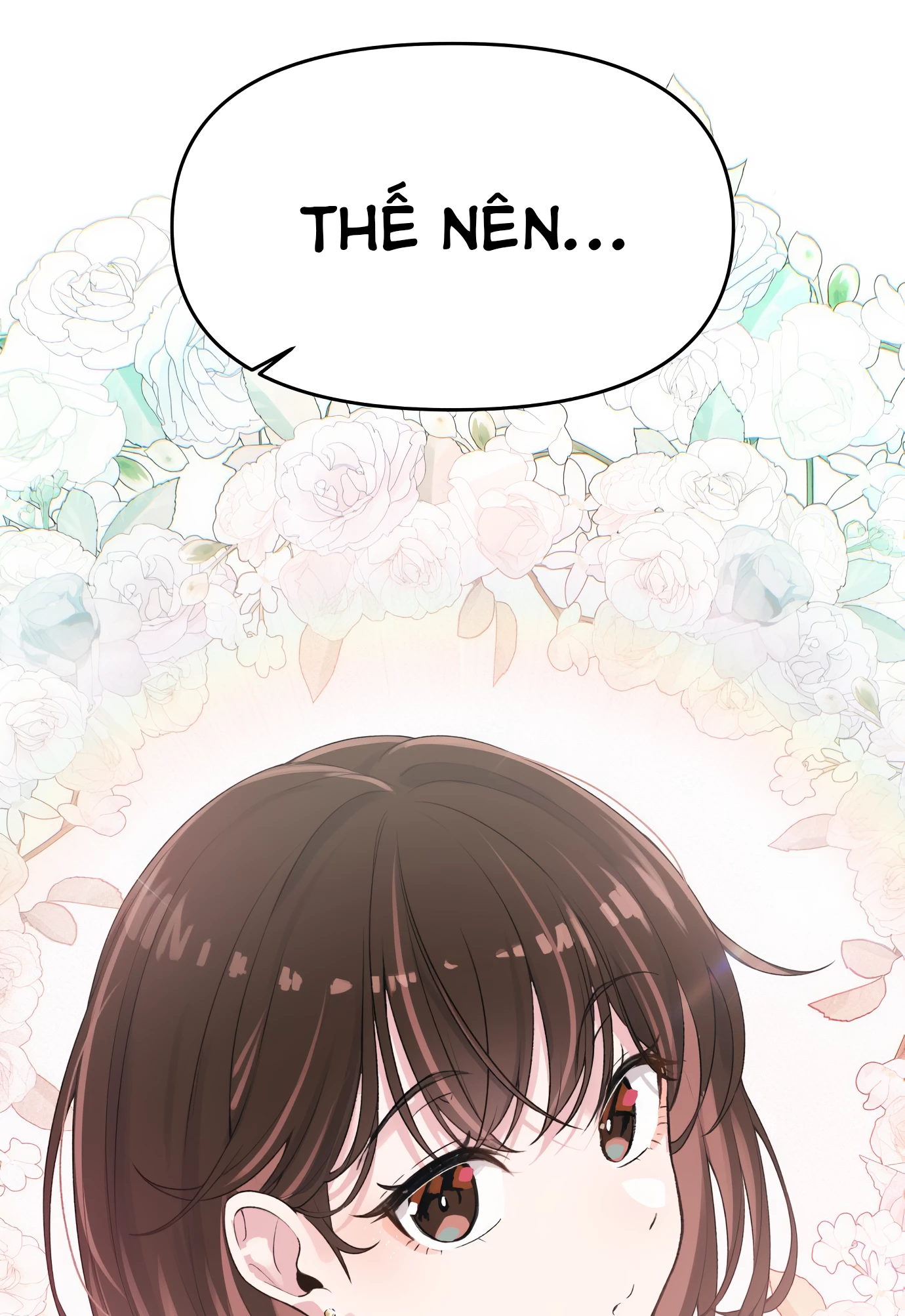 Nhật Kí Đổi Nghề Chapter 4 - 56