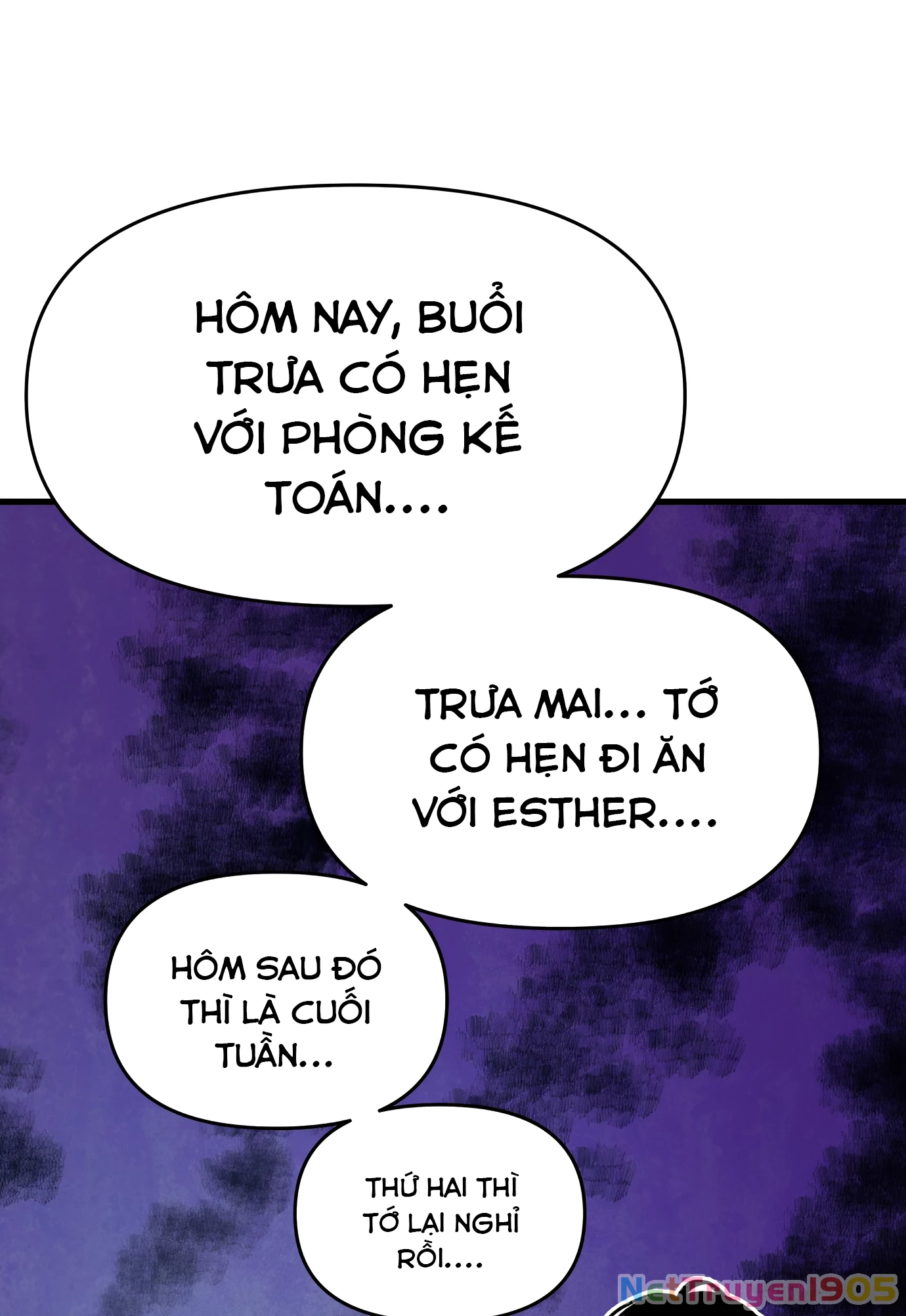 Nhật Kí Đổi Nghề Chapter 4 - 63