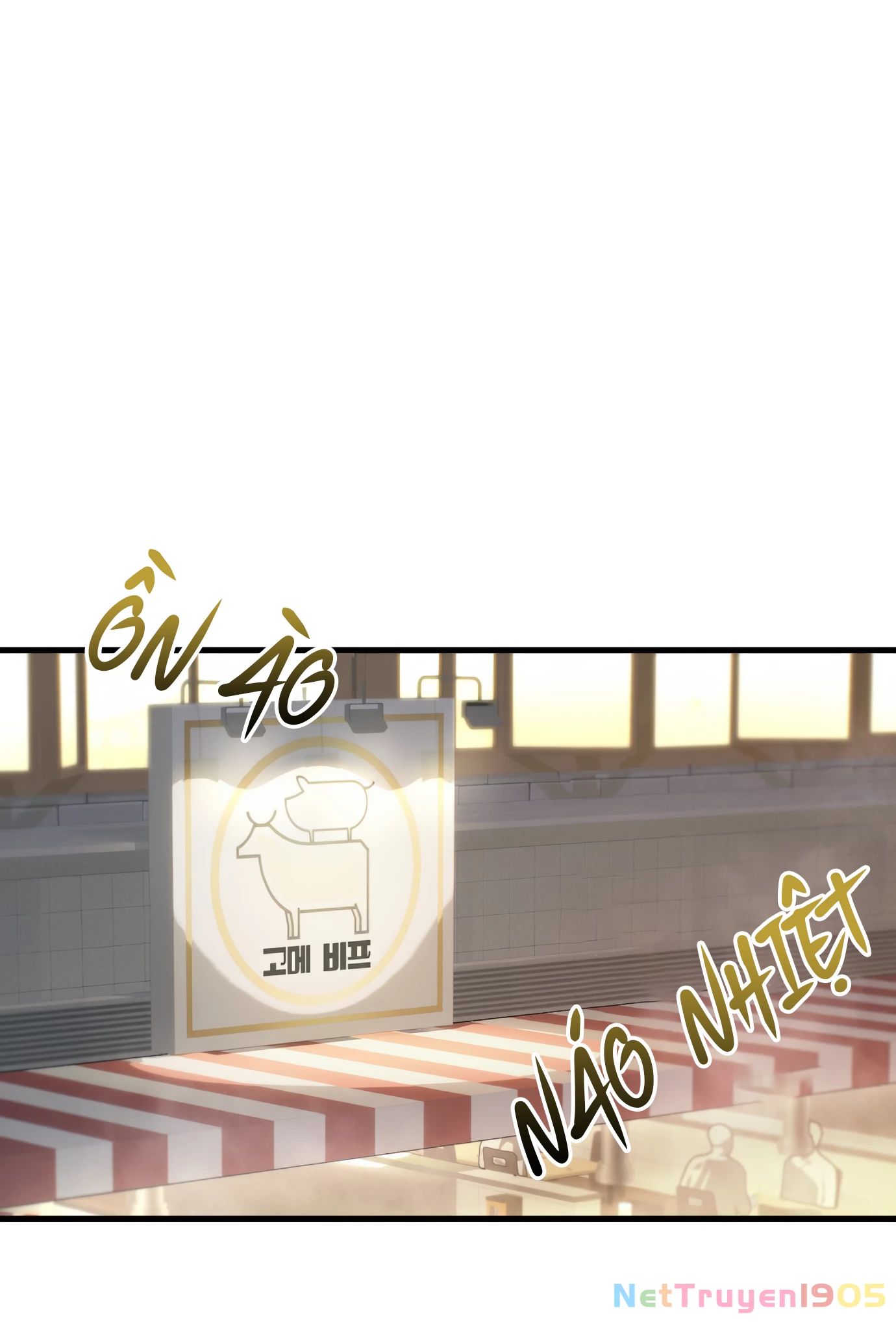 Nhật Kí Đổi Nghề Chapter 4 - 69