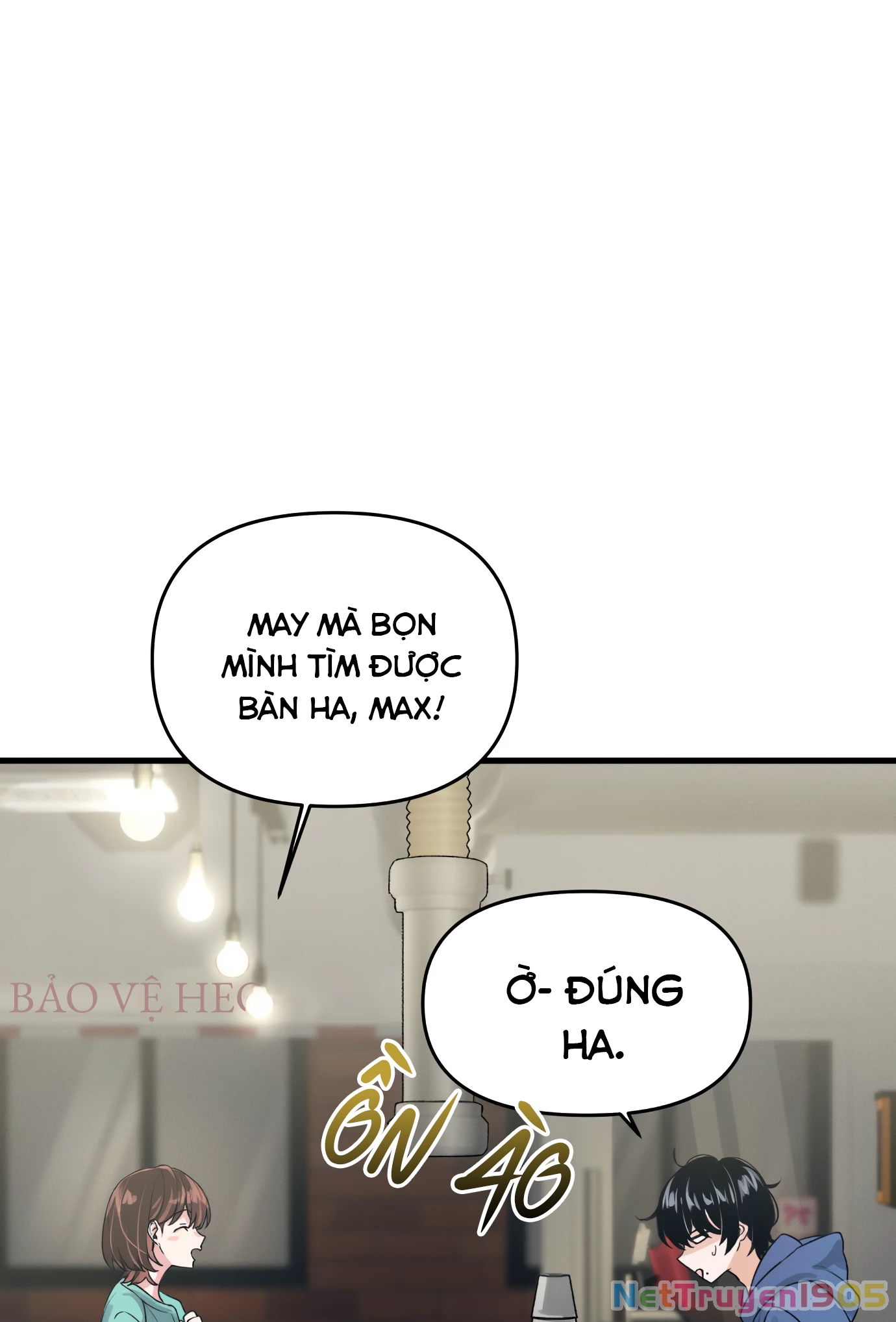 Nhật Kí Đổi Nghề Chapter 4 - 72