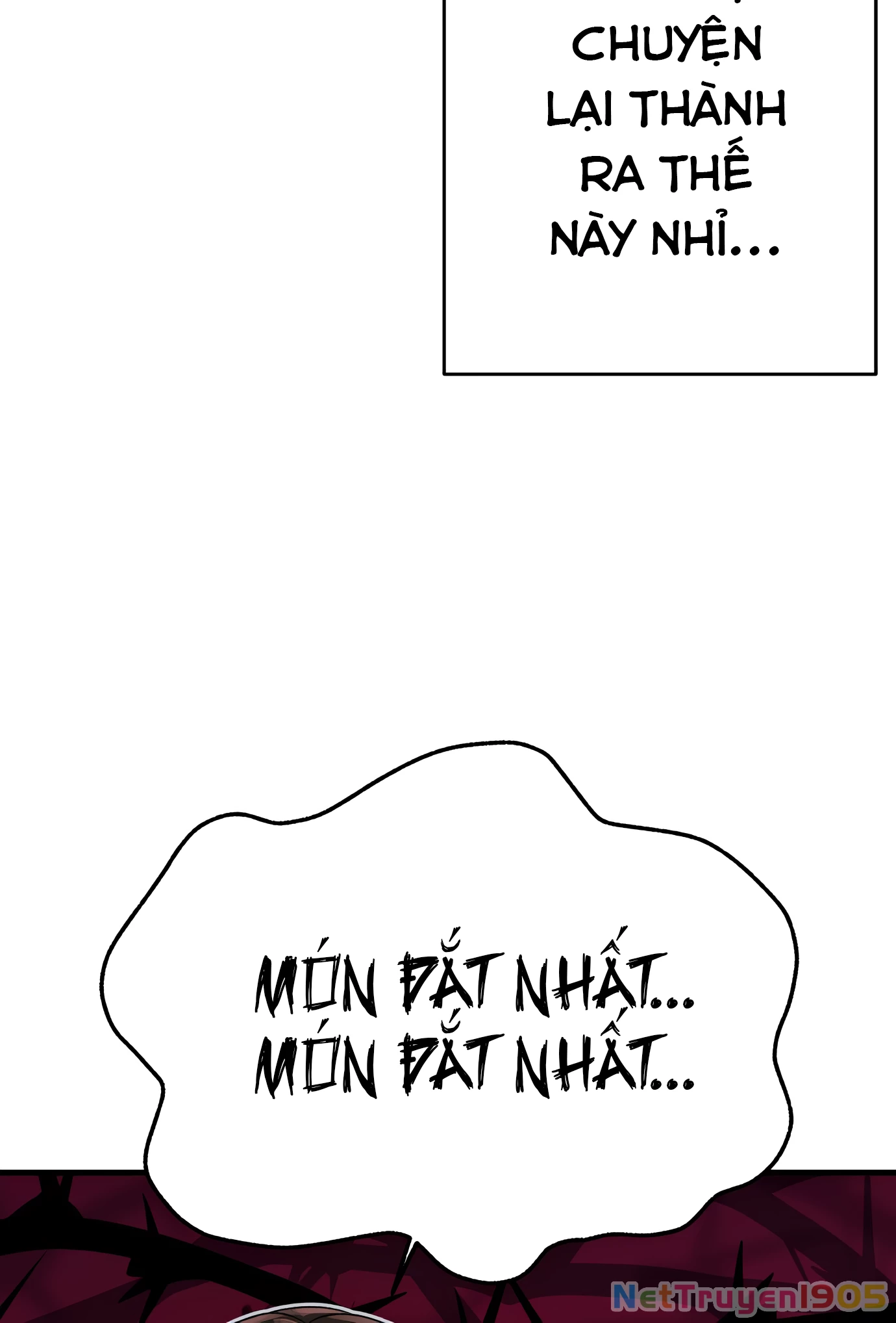 Nhật Kí Đổi Nghề Chapter 4 - 75