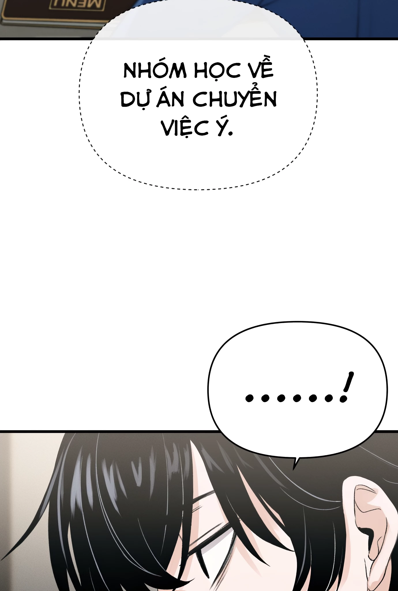 Nhật Kí Đổi Nghề Chapter 4 - 82
