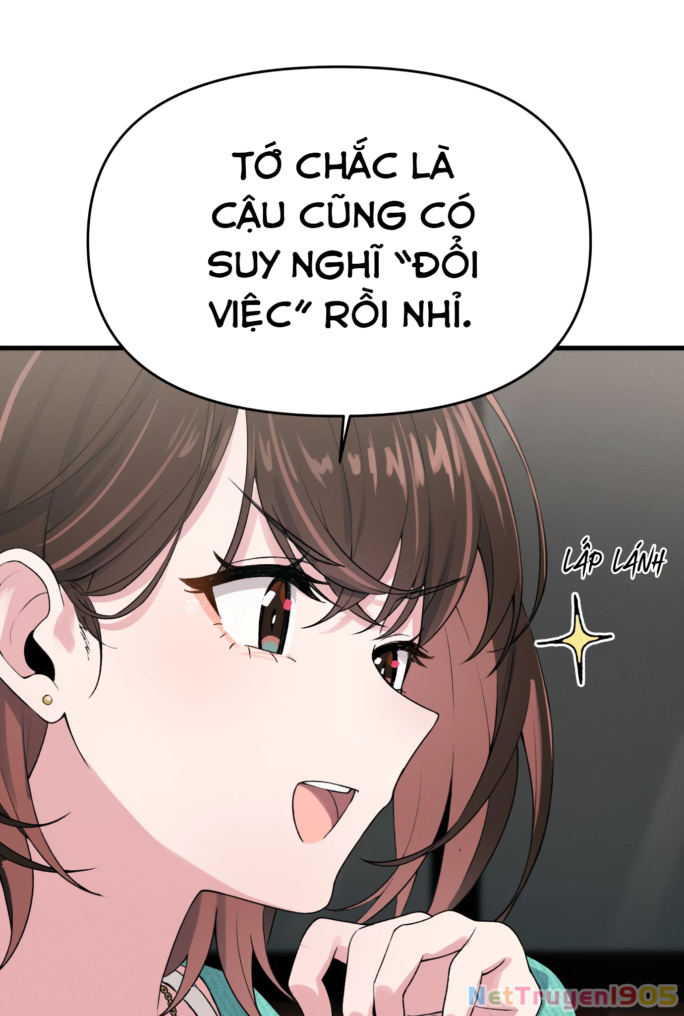 Nhật Kí Đổi Nghề Chapter 4 - 84