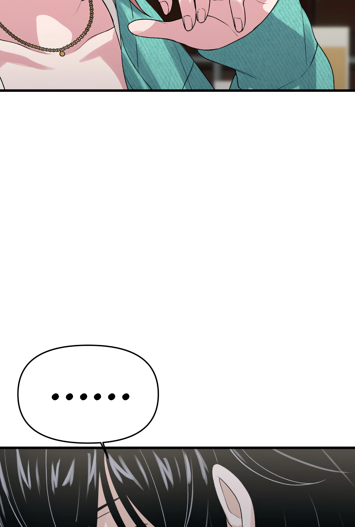 Nhật Kí Đổi Nghề Chapter 4 - 85