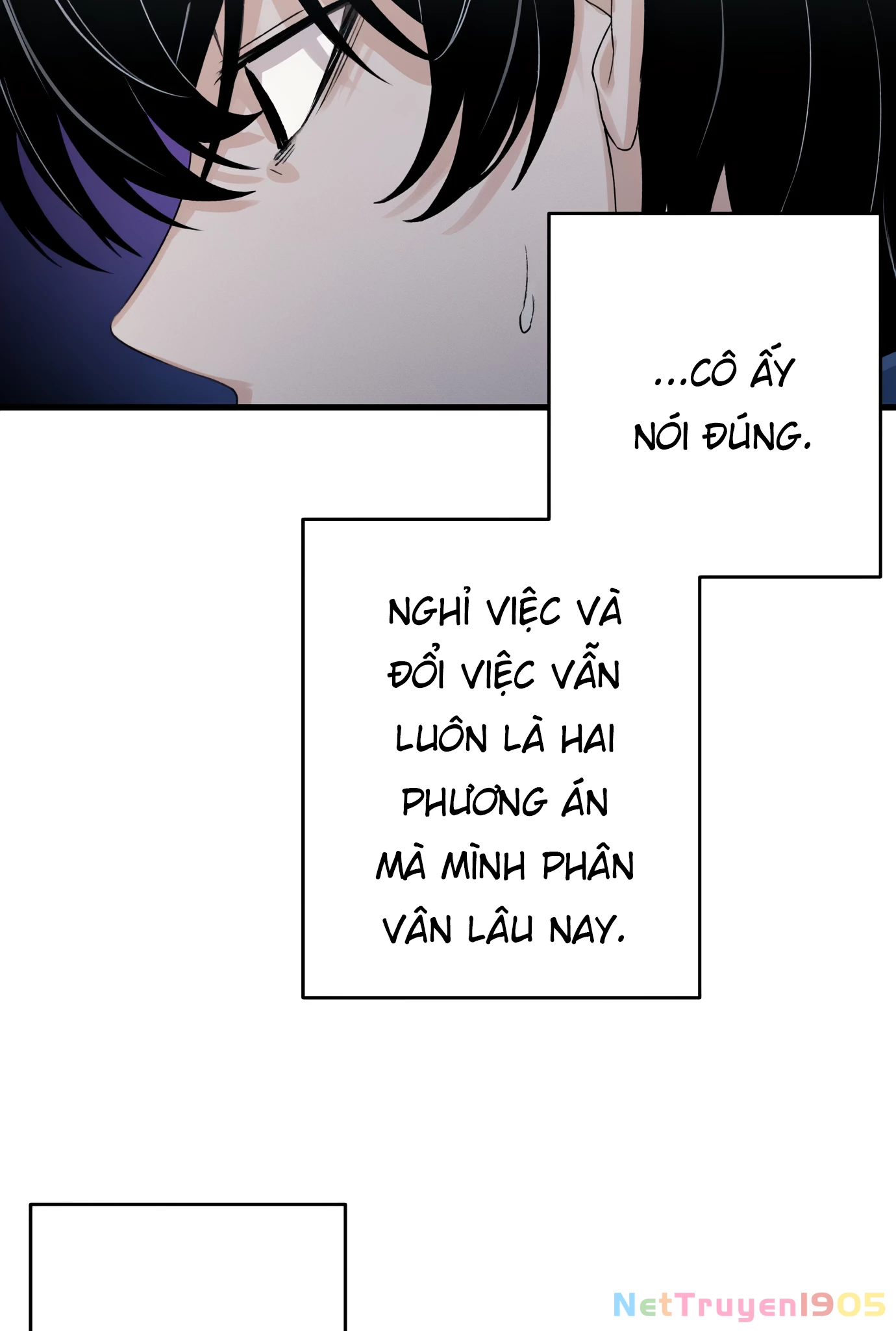 Nhật Kí Đổi Nghề Chapter 4 - 86