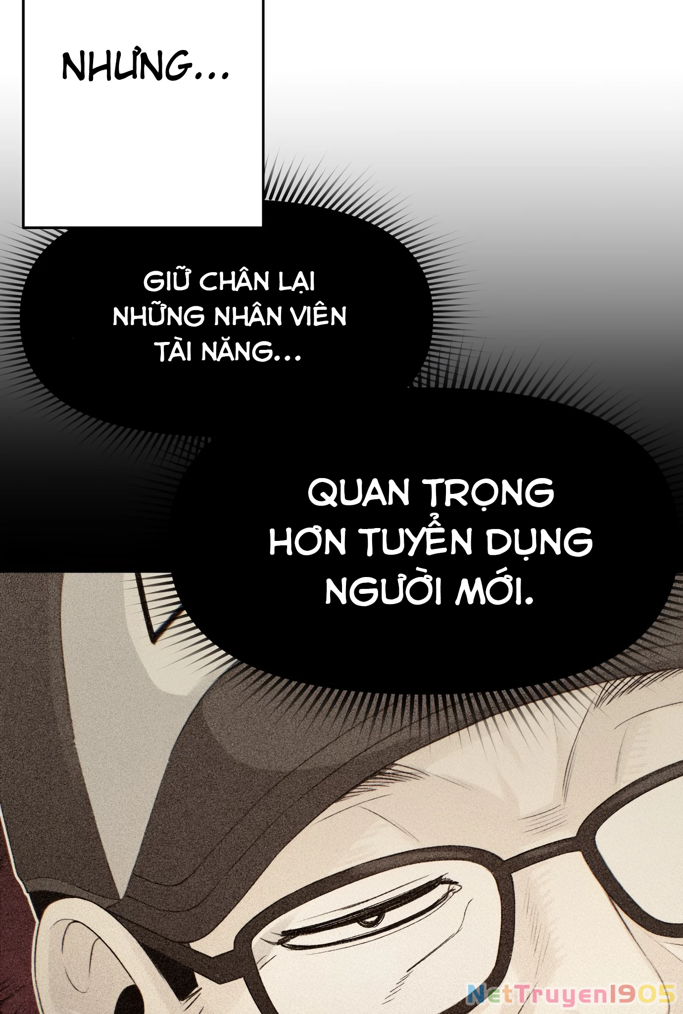 Nhật Kí Đổi Nghề Chapter 4 - 87