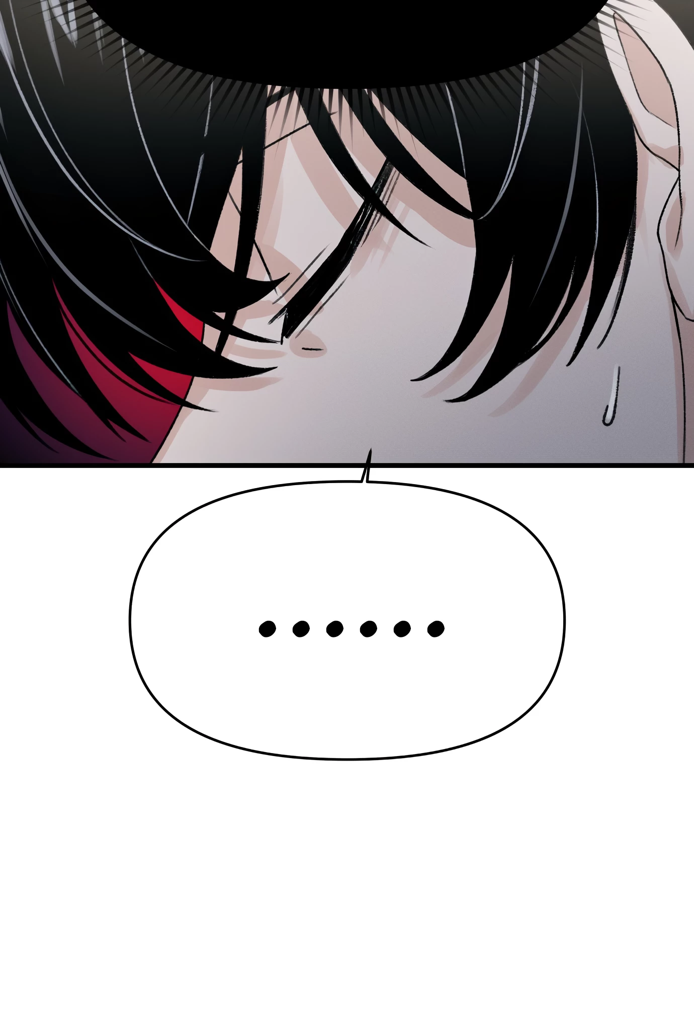 Nhật Kí Đổi Nghề Chapter 4 - 89