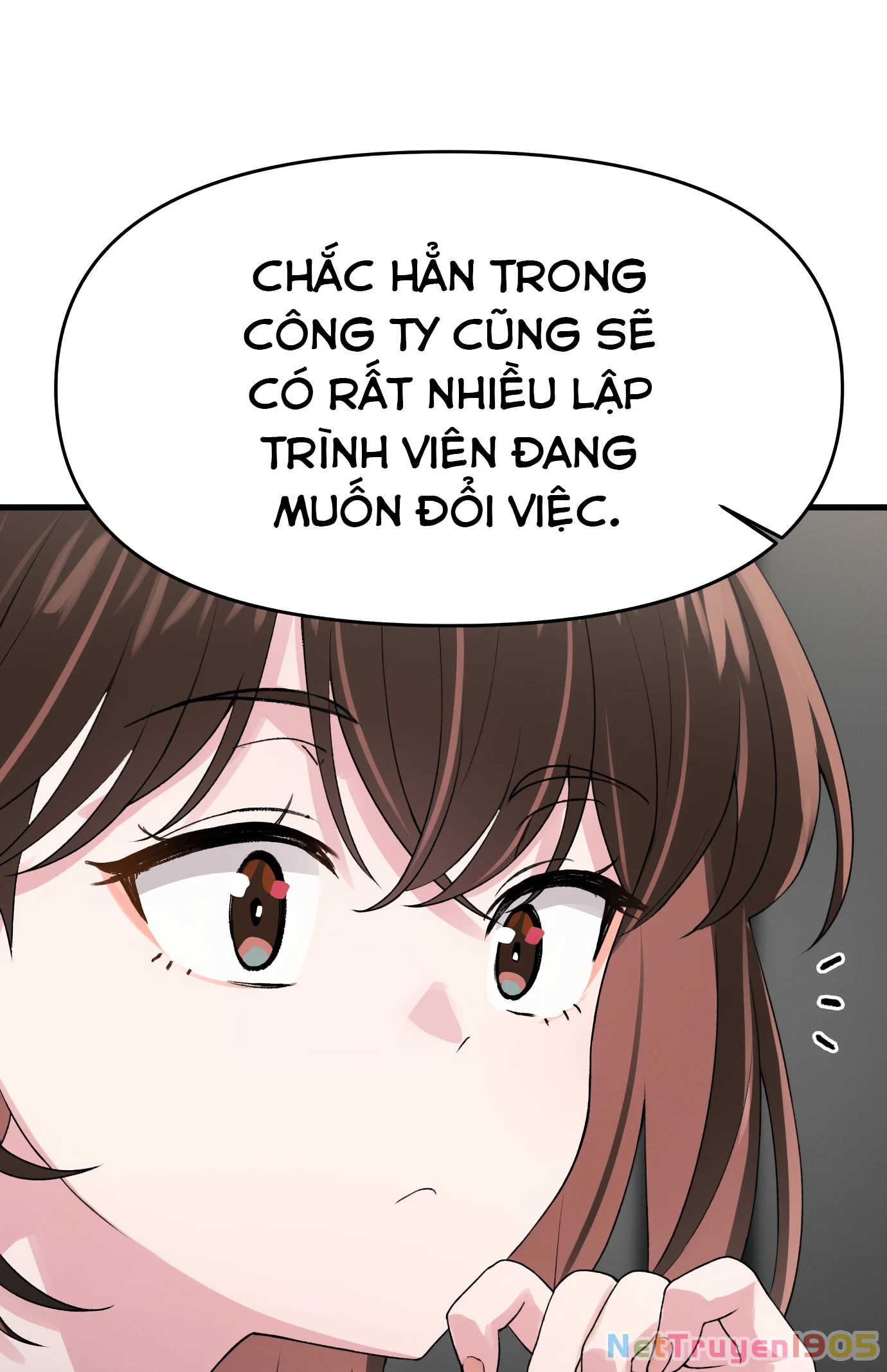 Nhật Kí Đổi Nghề Chapter 4 - 90