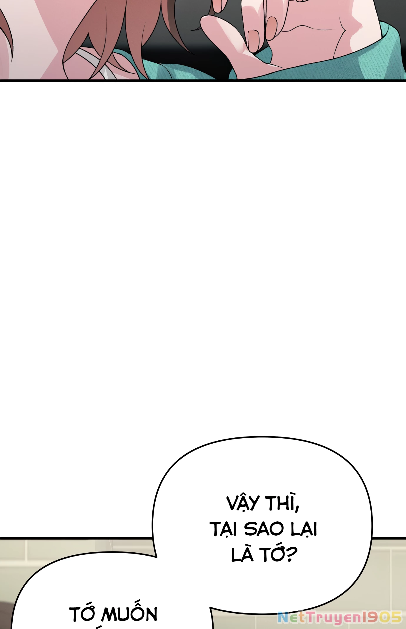 Nhật Kí Đổi Nghề Chapter 4 - 91
