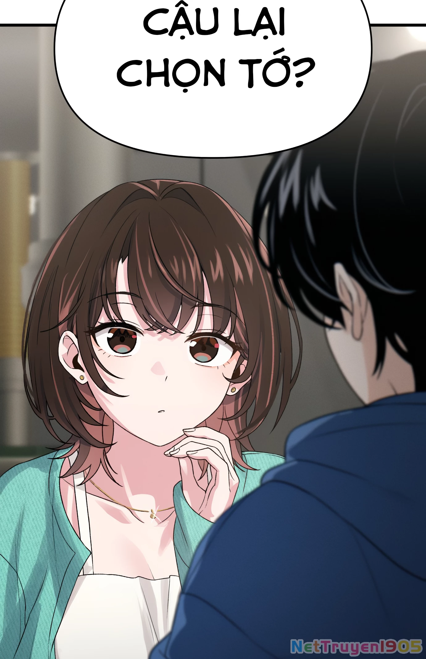 Nhật Kí Đổi Nghề Chapter 4 - 93