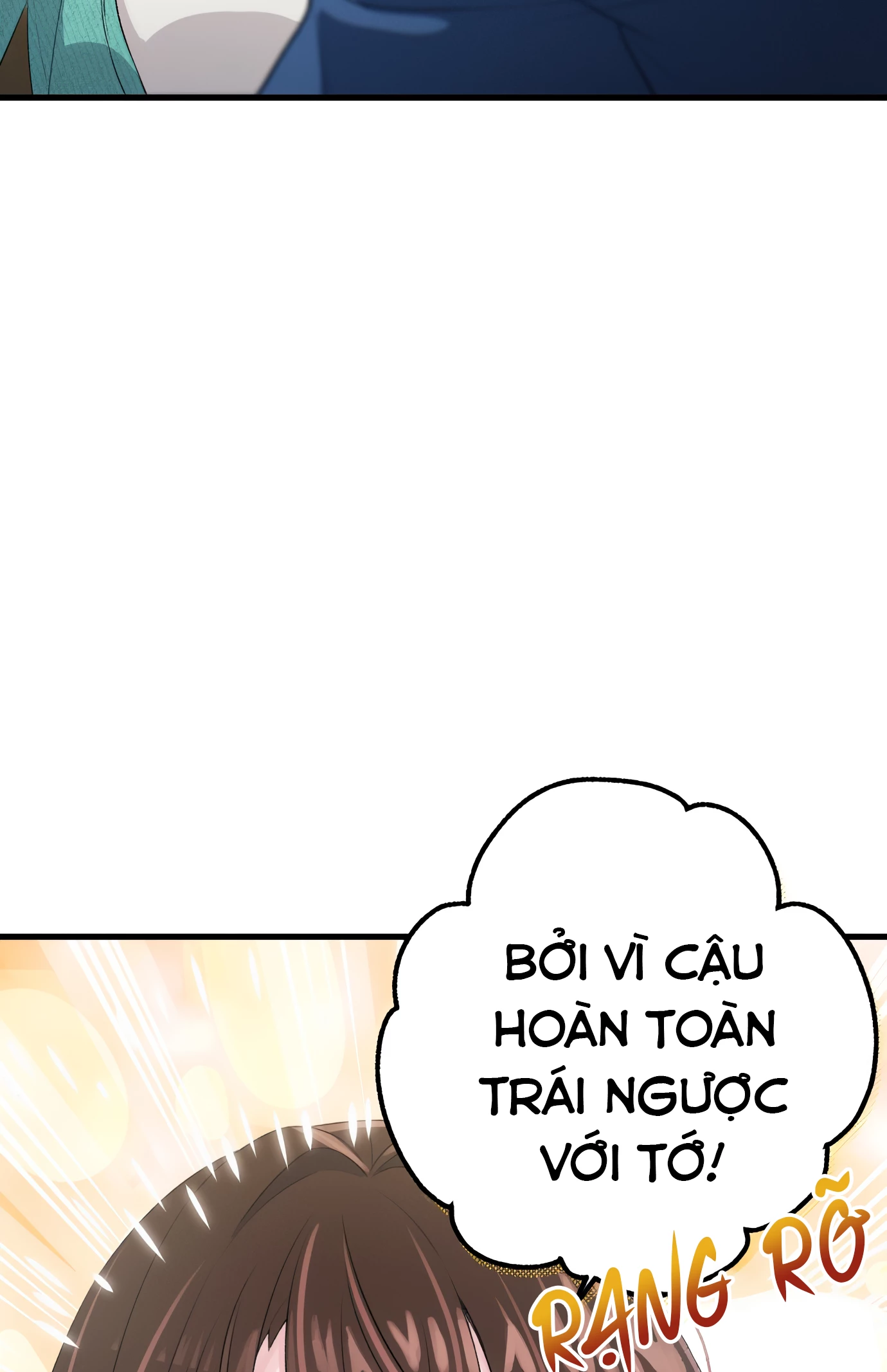 Nhật Kí Đổi Nghề Chapter 4 - 94