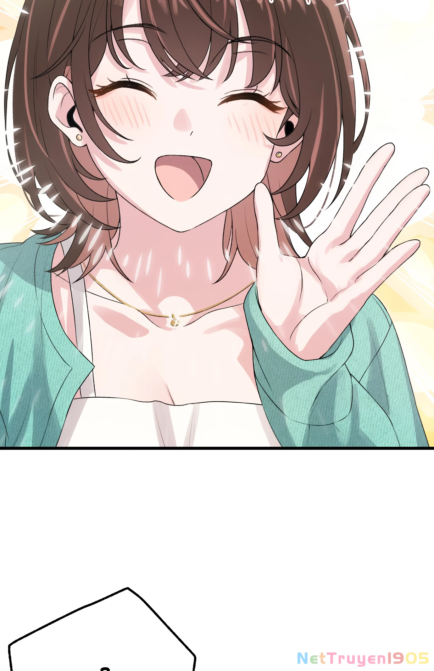 Nhật Kí Đổi Nghề Chapter 4 - 95