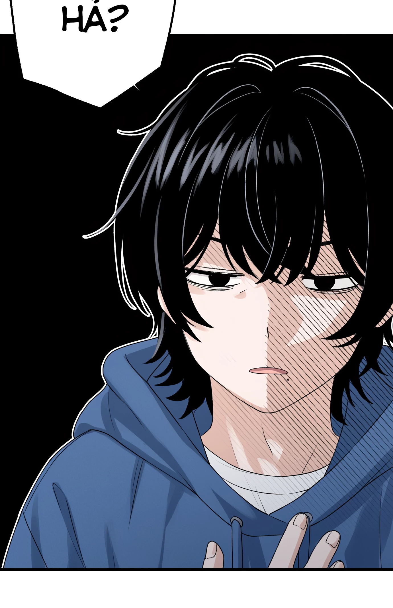 Nhật Kí Đổi Nghề Chapter 4 - 96