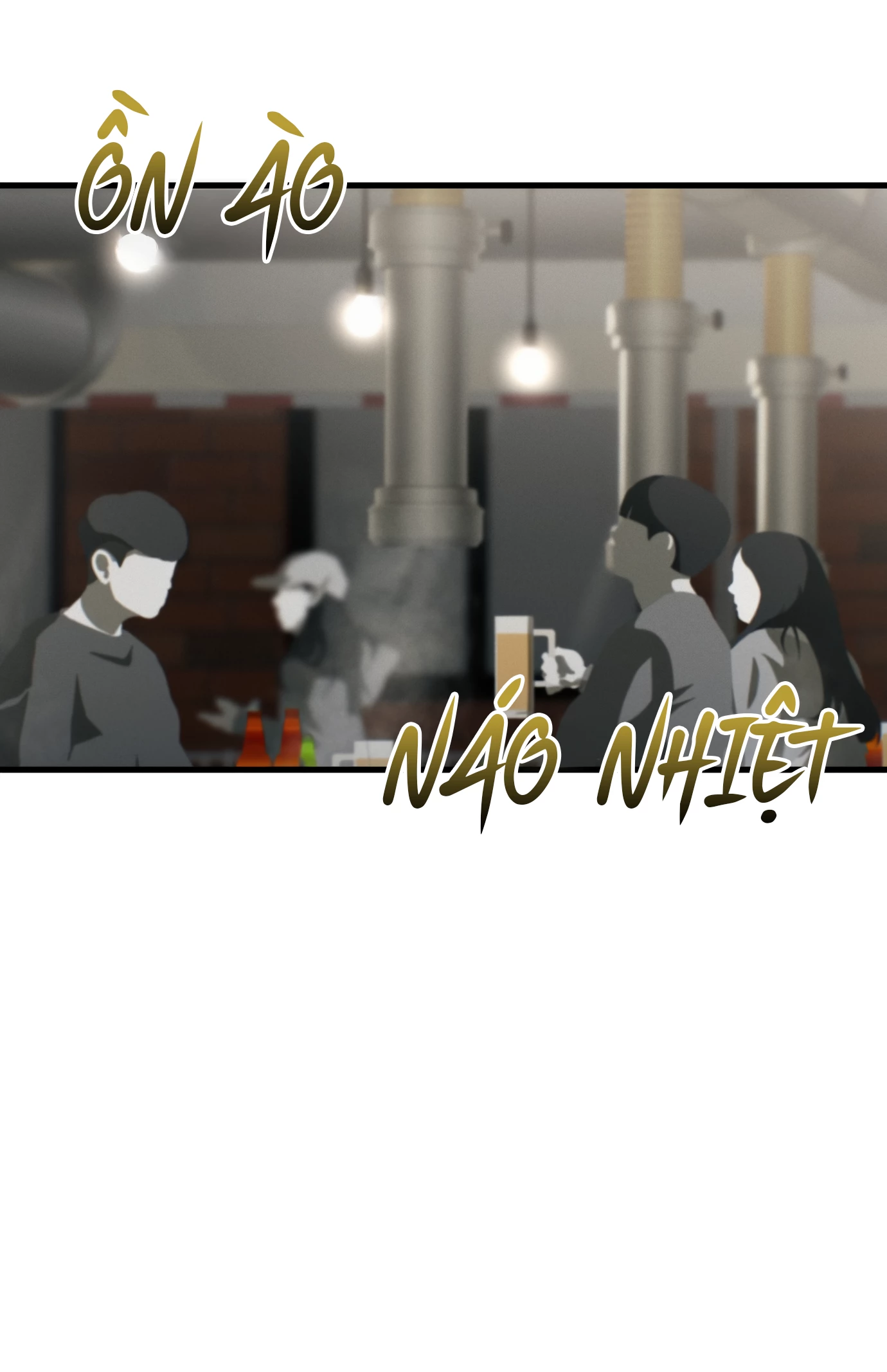 Nhật Kí Đổi Nghề Chapter 4 - 98