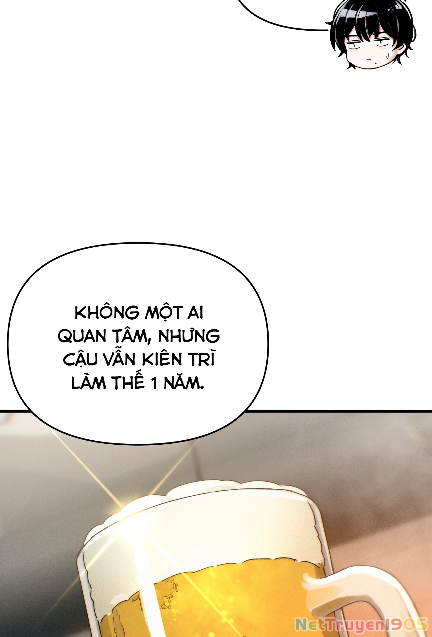 Nhật Kí Đổi Nghề Chapter 4 - 100