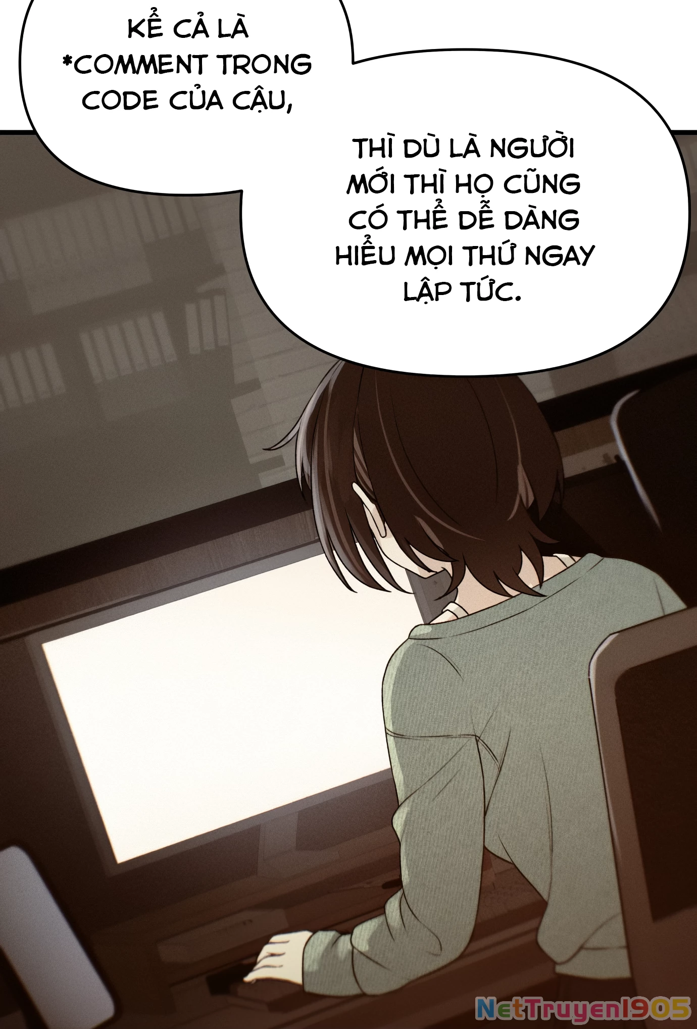 Nhật Kí Đổi Nghề Chapter 4 - 102