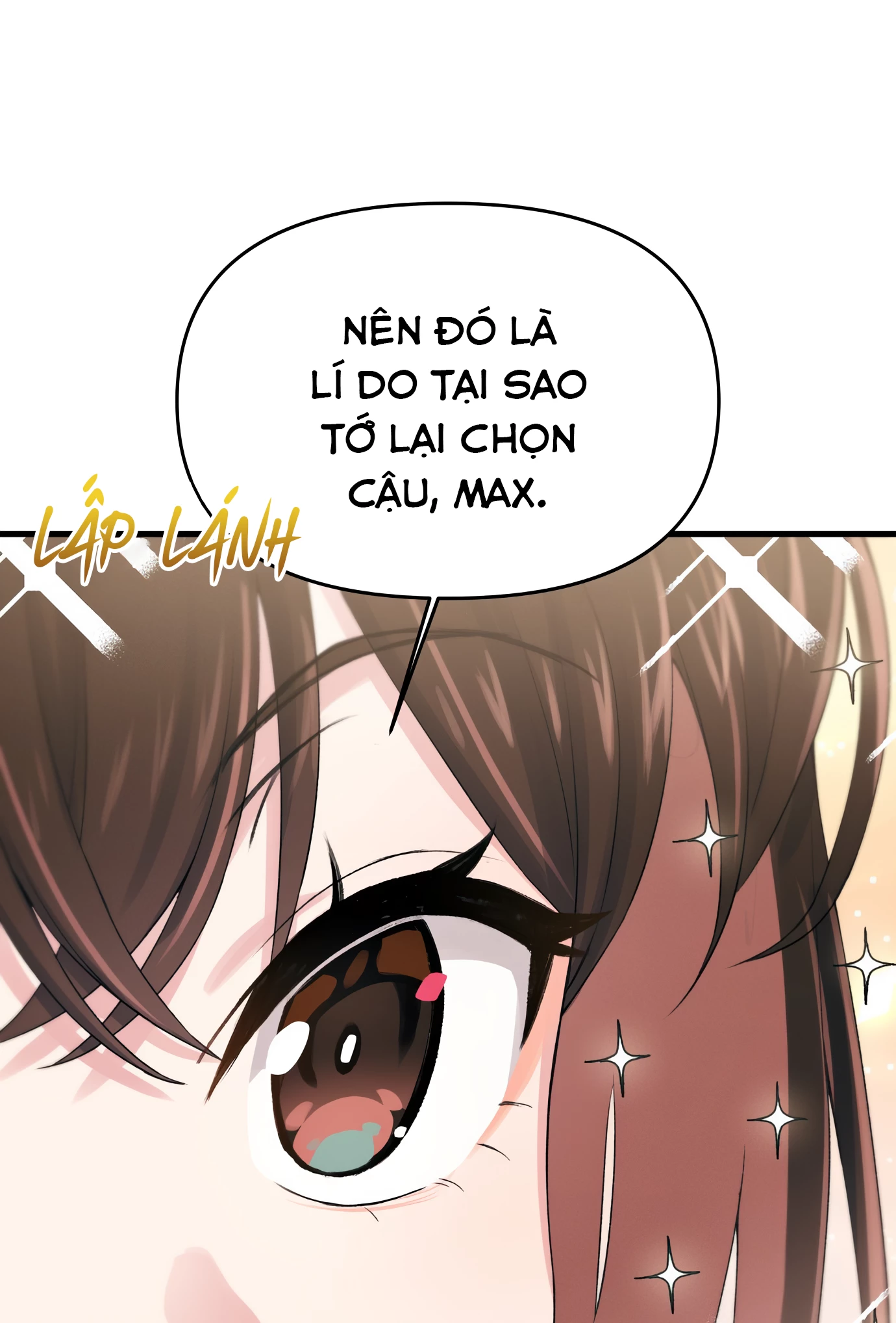 Nhật Kí Đổi Nghề Chapter 4 - 105
