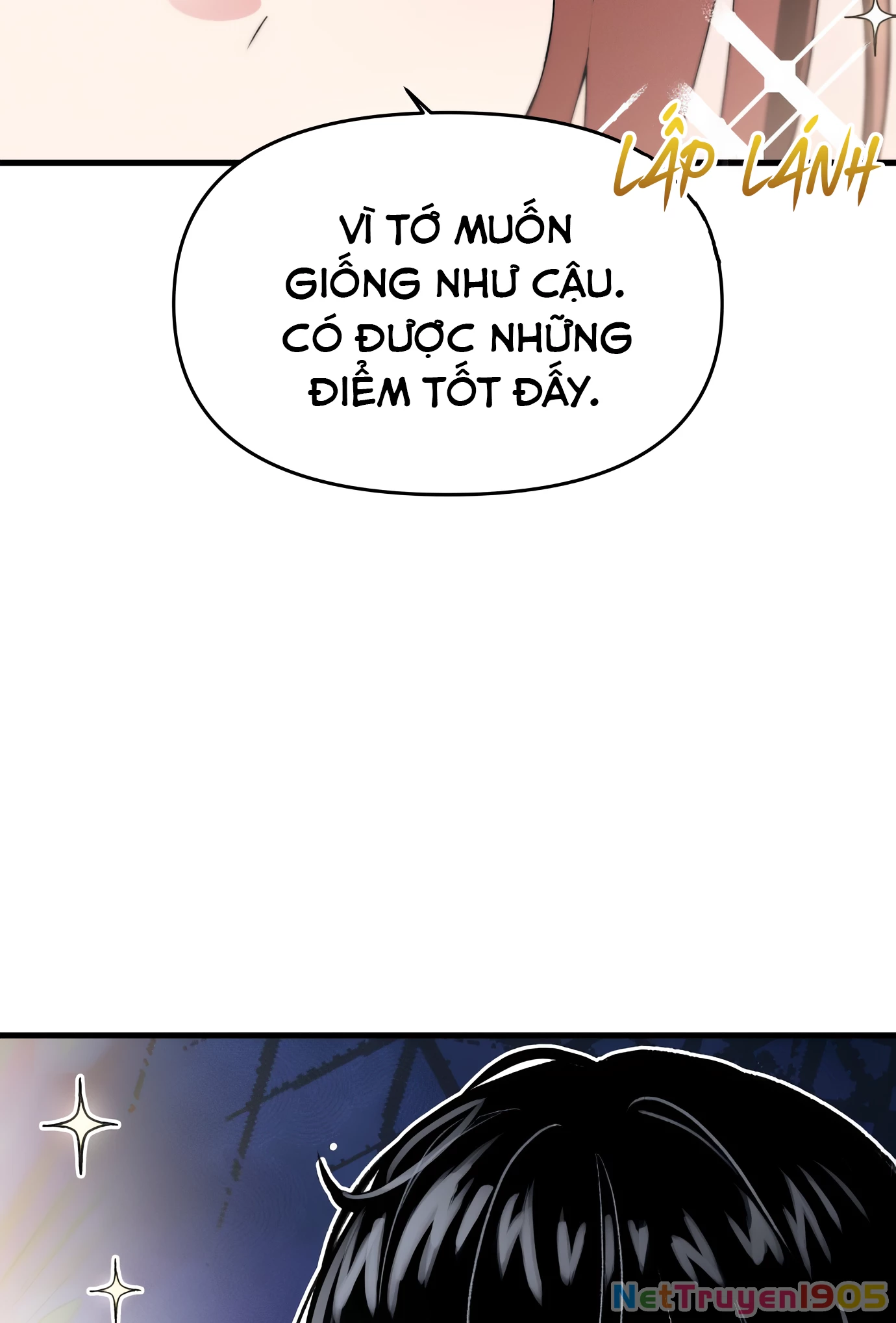 Nhật Kí Đổi Nghề Chapter 4 - 106