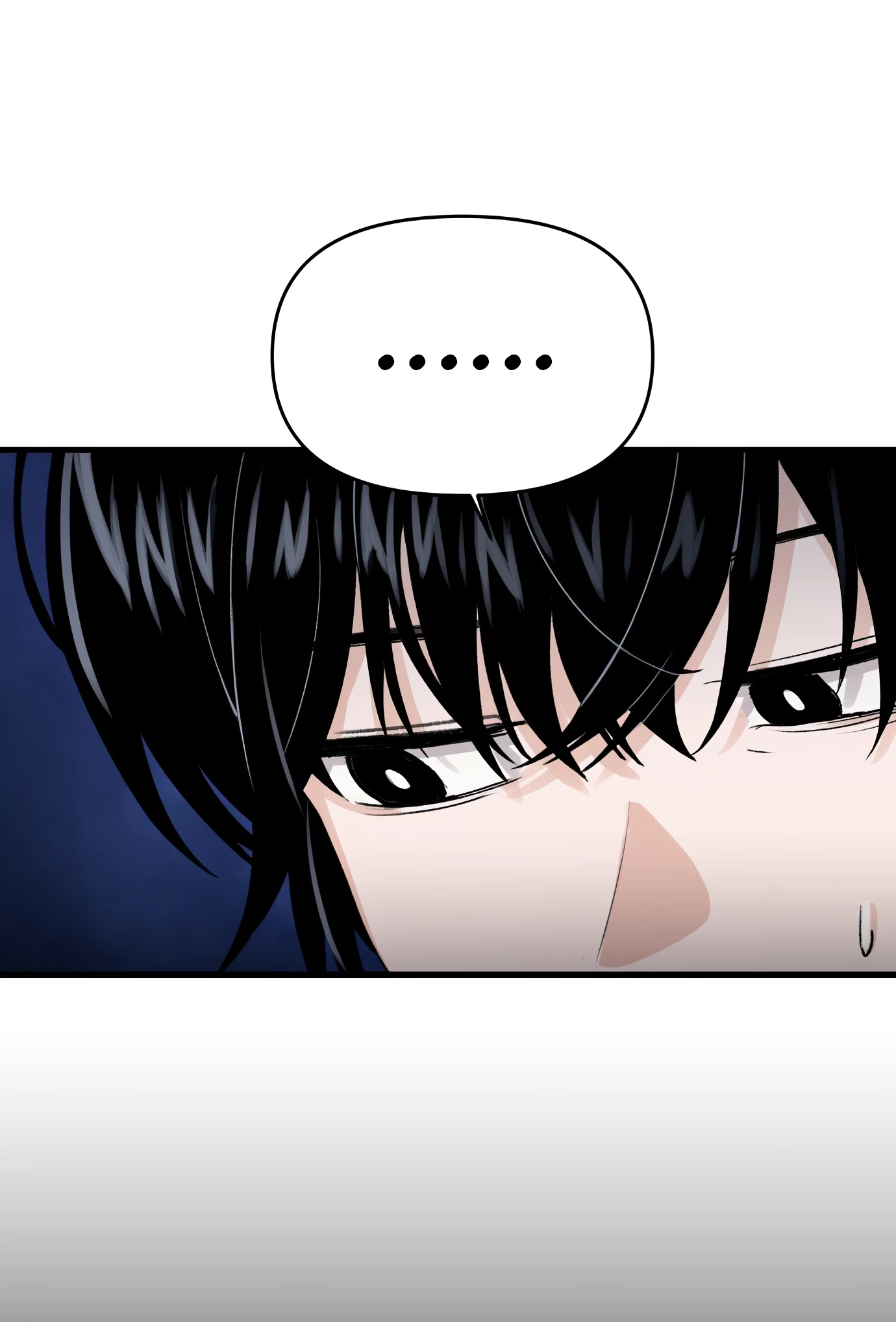 Nhật Kí Đổi Nghề Chapter 4 - 108